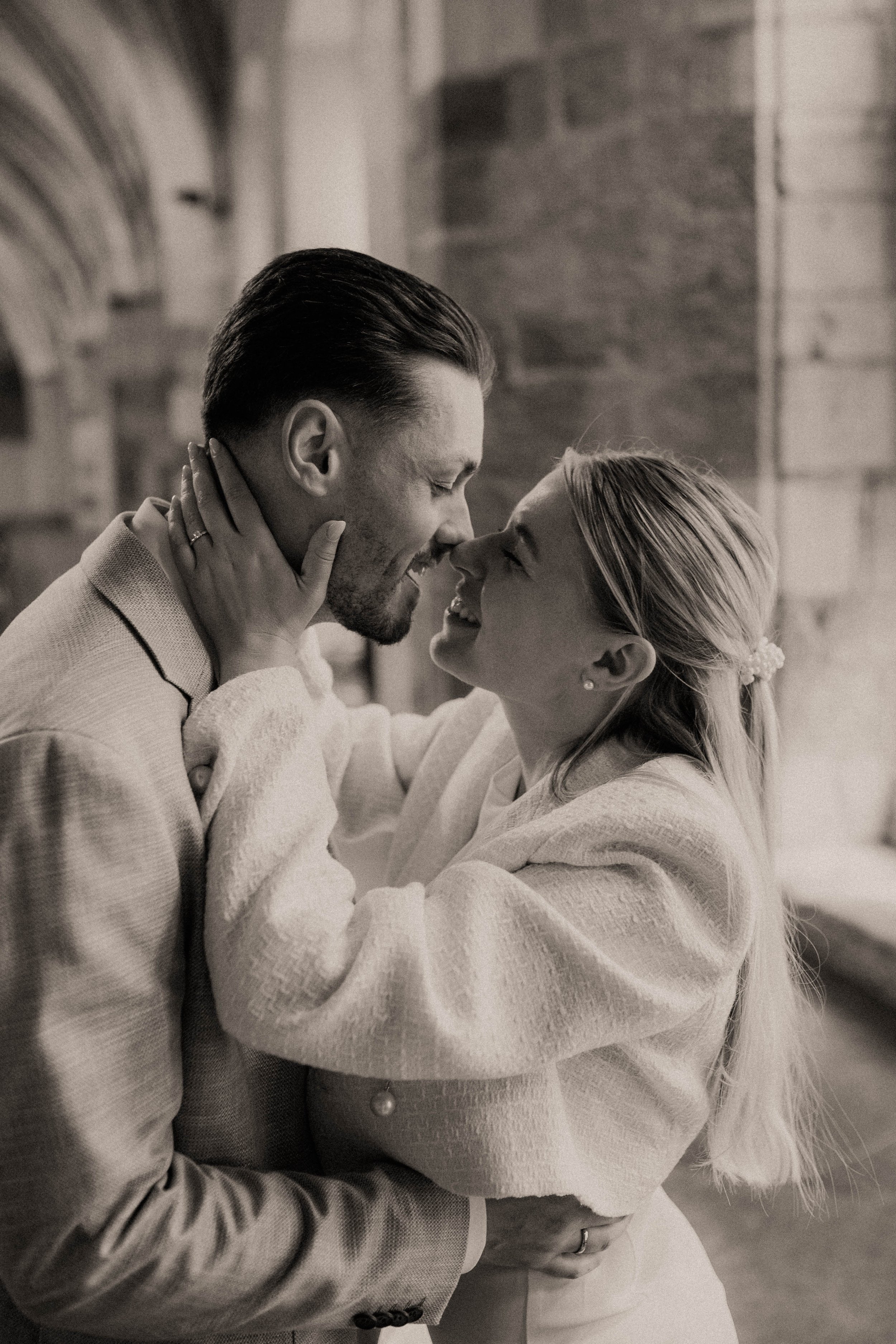 L&T 5. Shooting-82.jpg