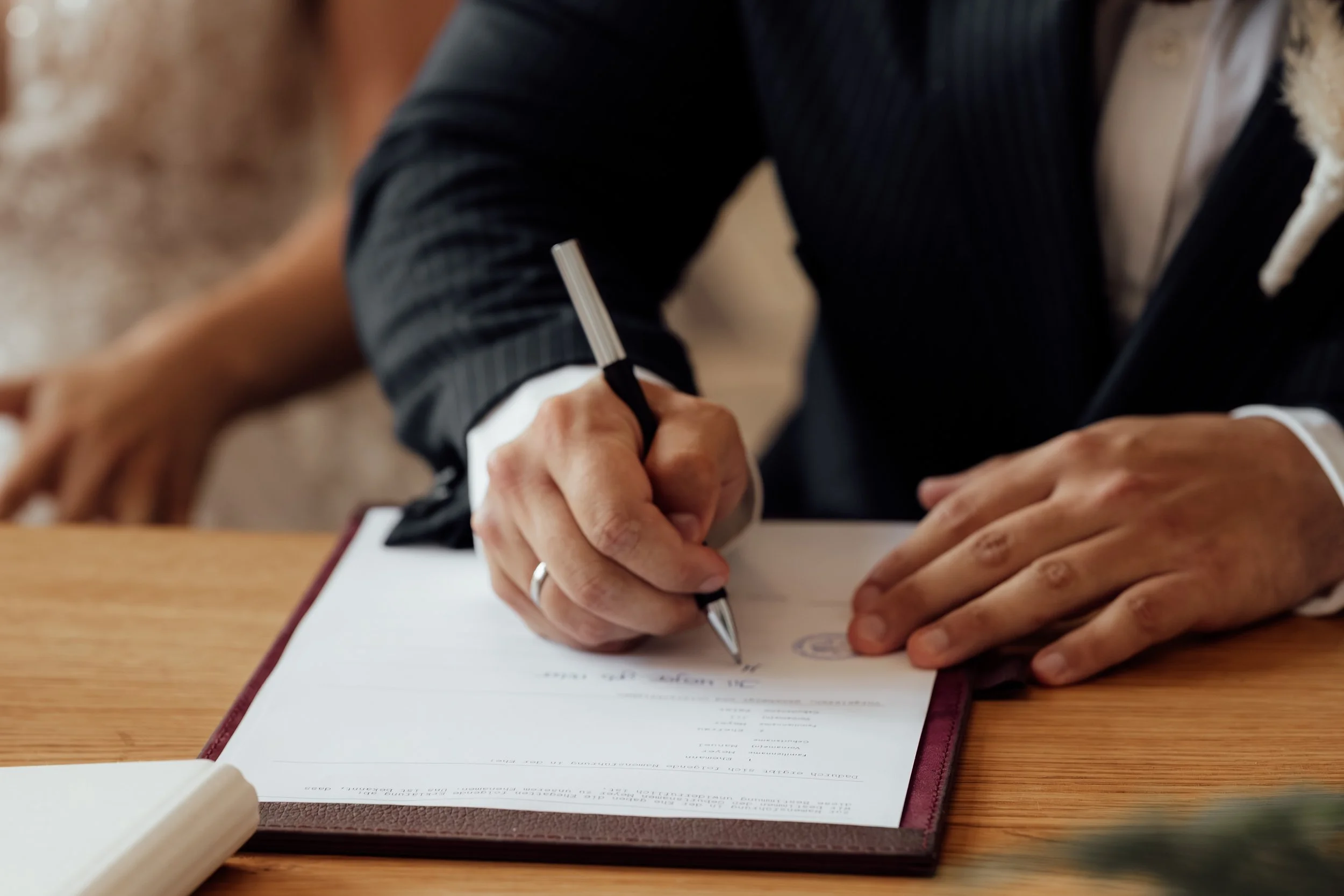 J&M 4. Die Trauung-256.jpg