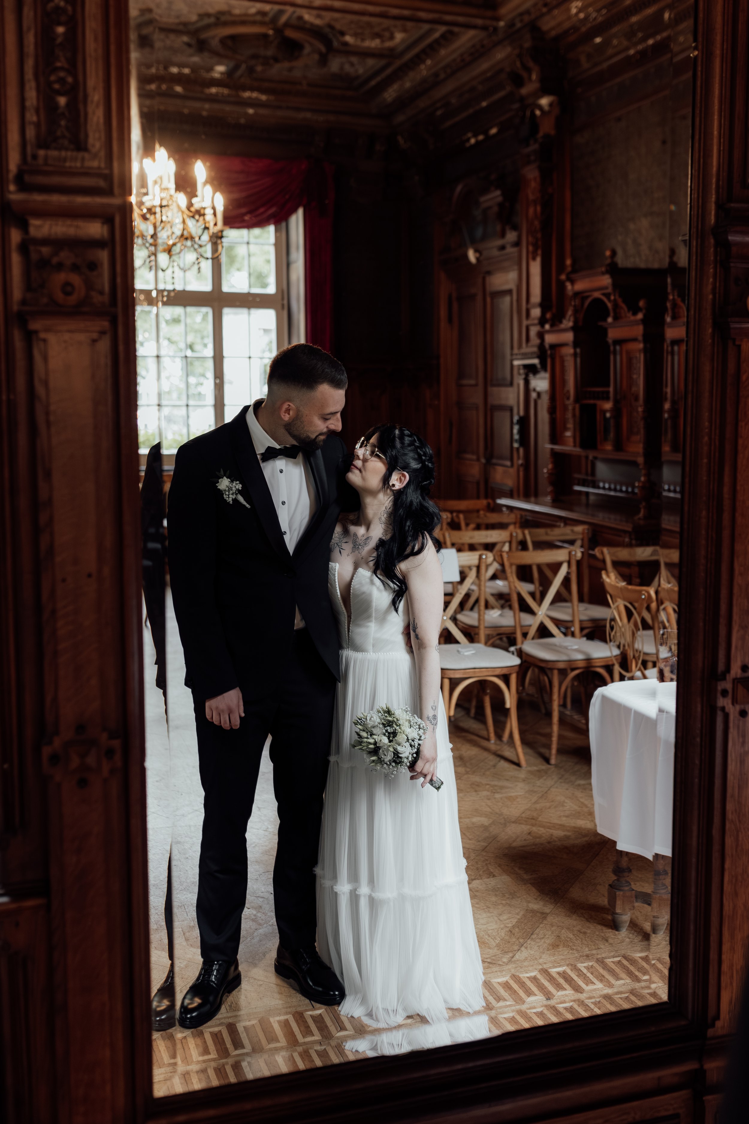S&J 1. First Look-45.jpg