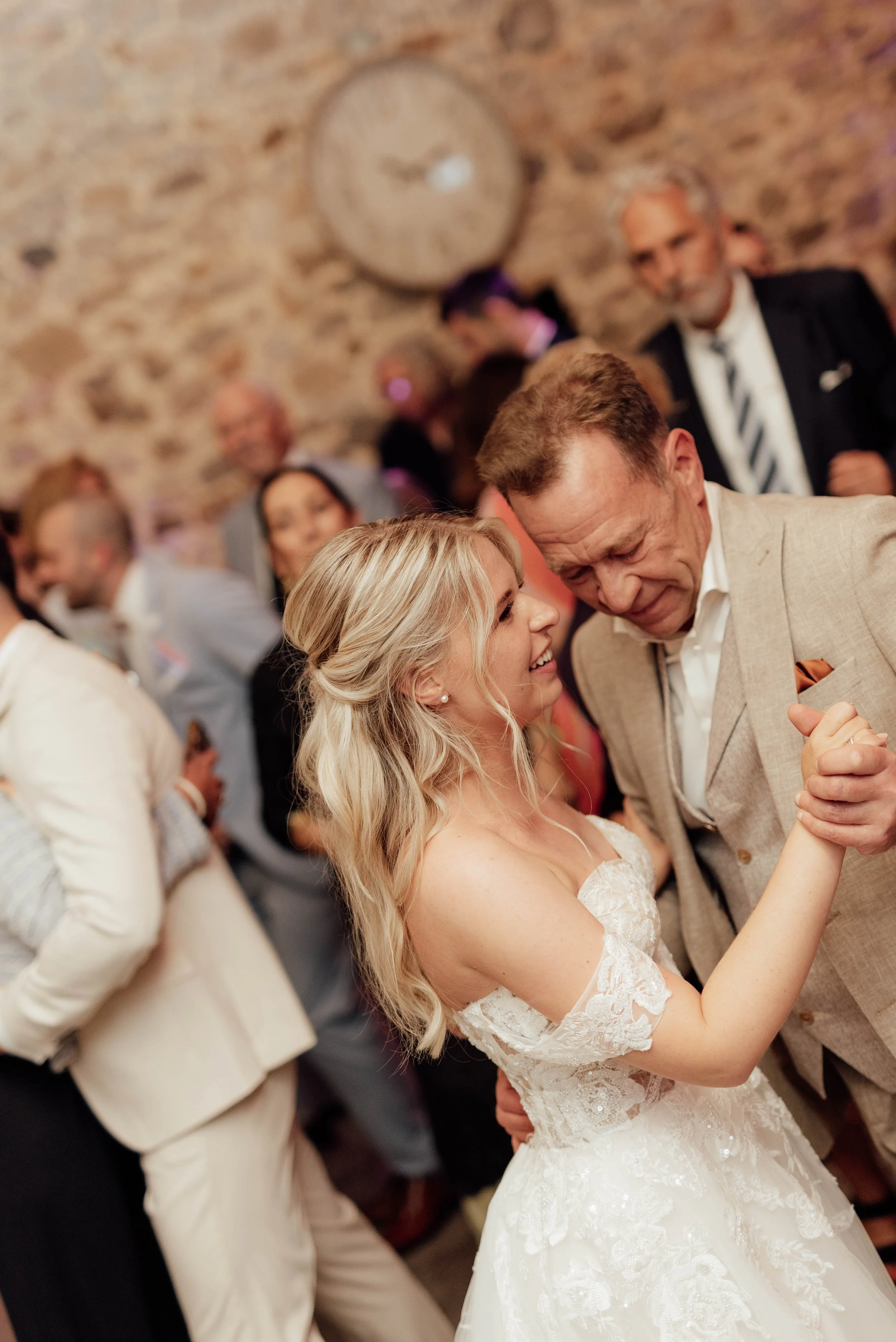 L&T Scheunentraum 14. Party Opening-12.jpg