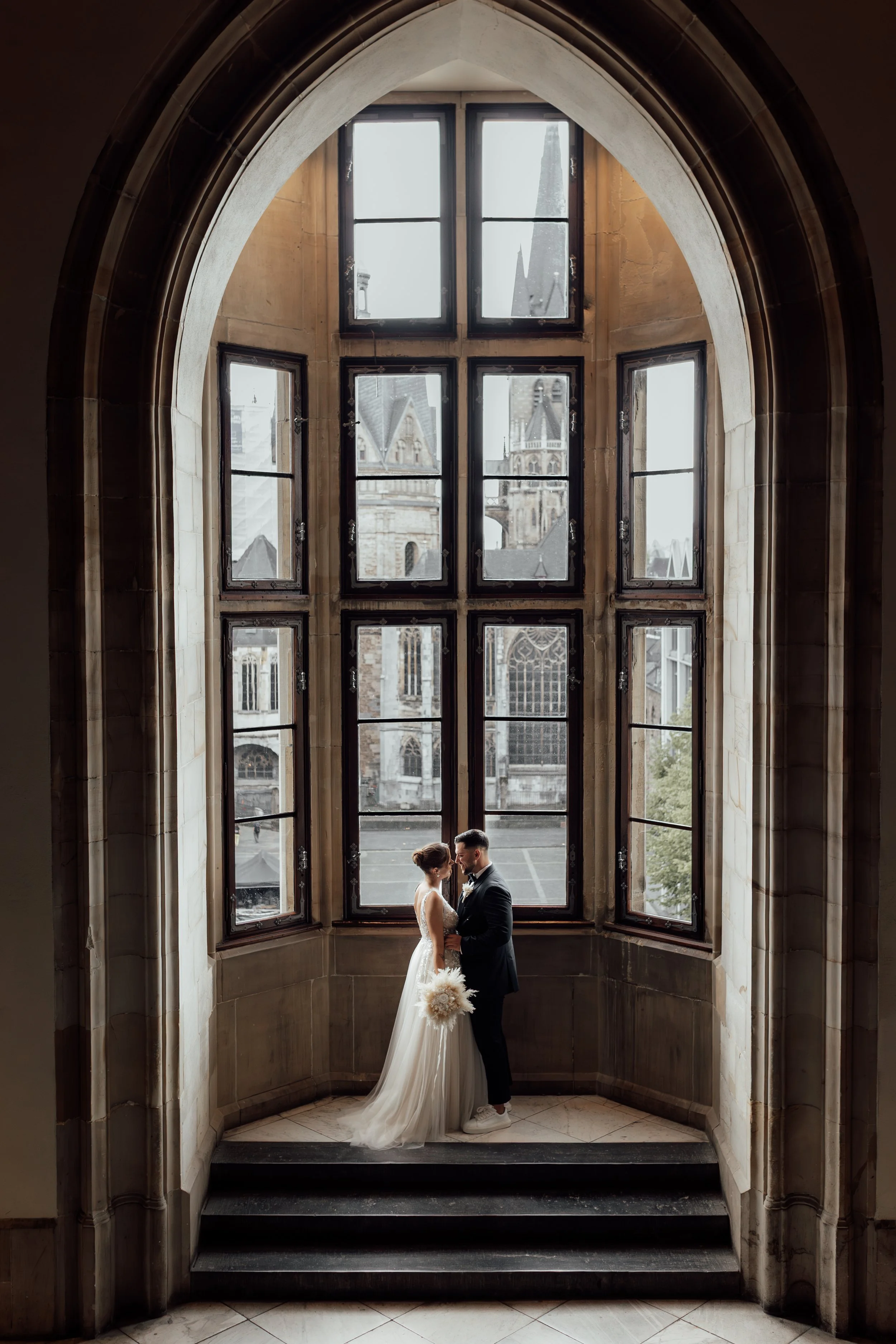 J&M 5. Shooting-15.jpg