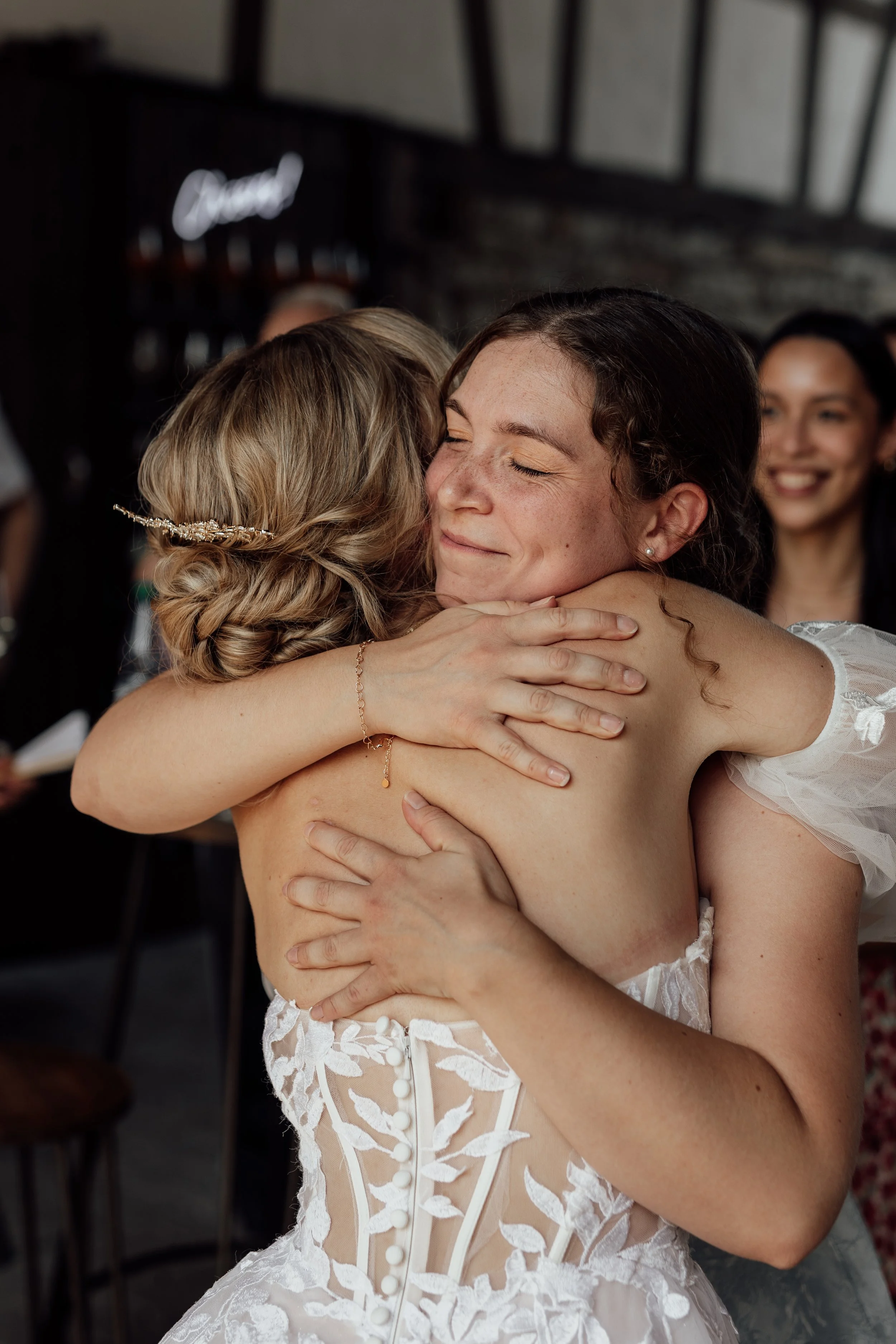 A&P 5. Gratulationen-30.jpg