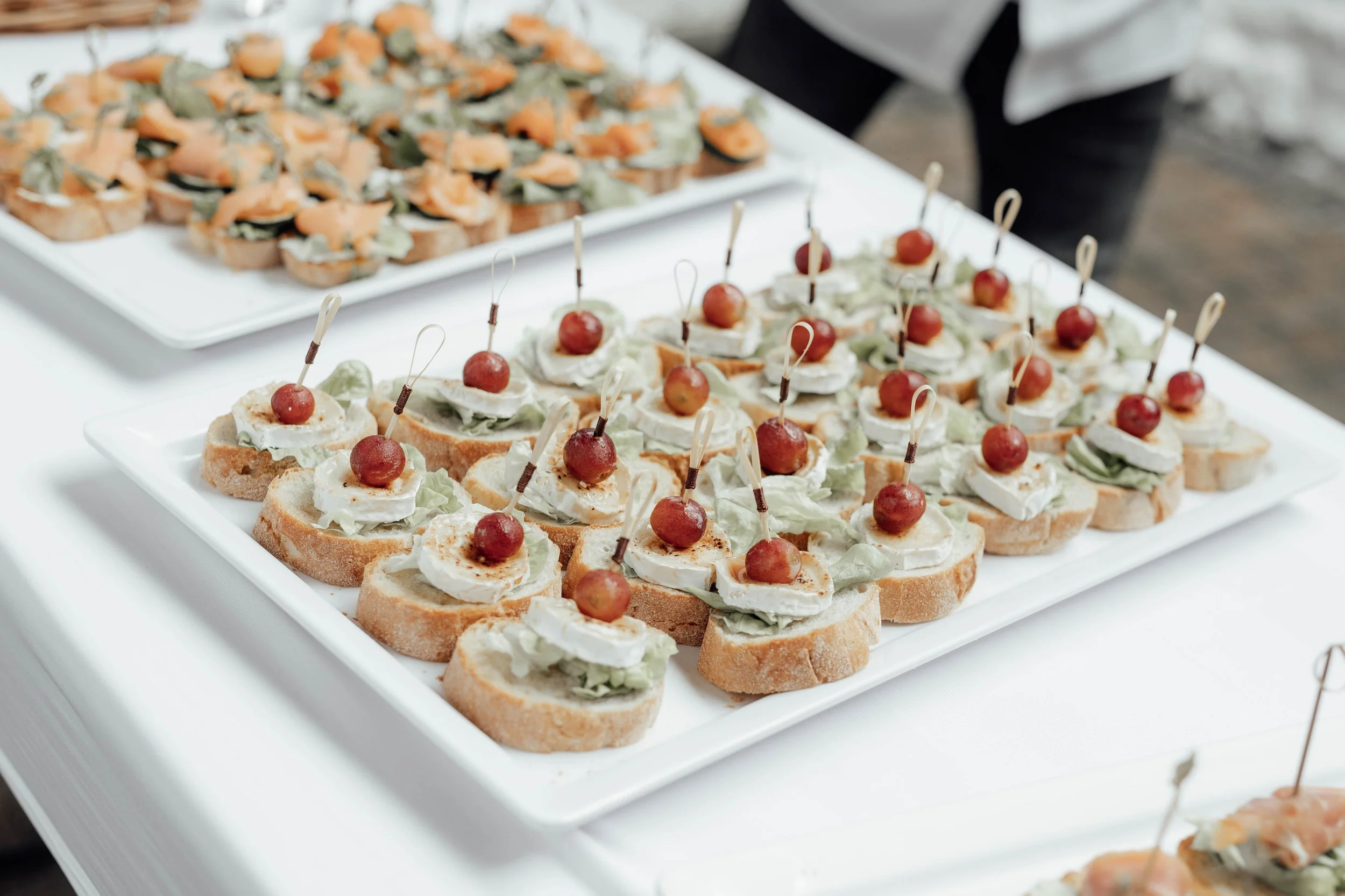 L&D 9. Ankunft-39.jpg