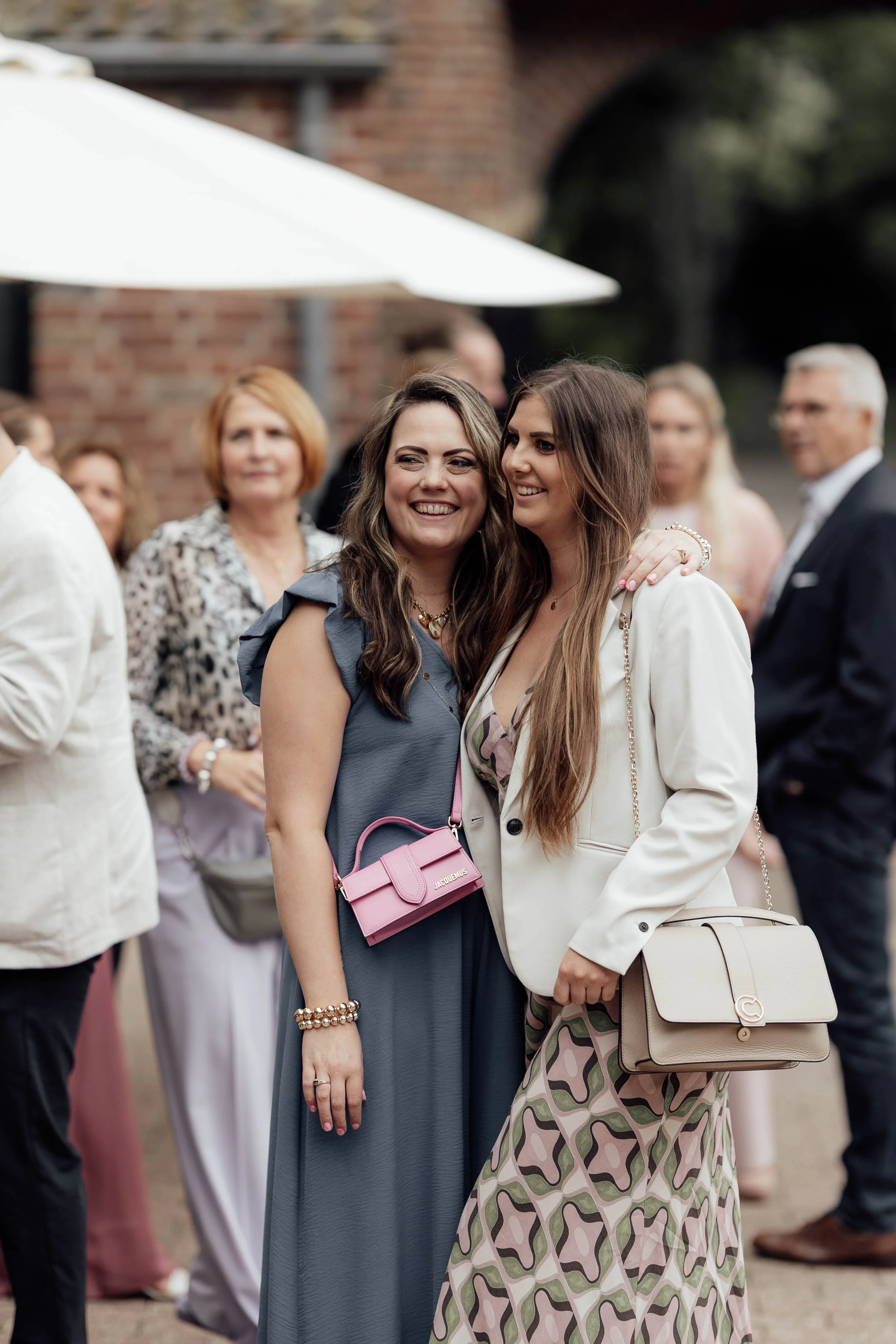 L&T Scheunentraum 4. Sektempfang-37.jpg