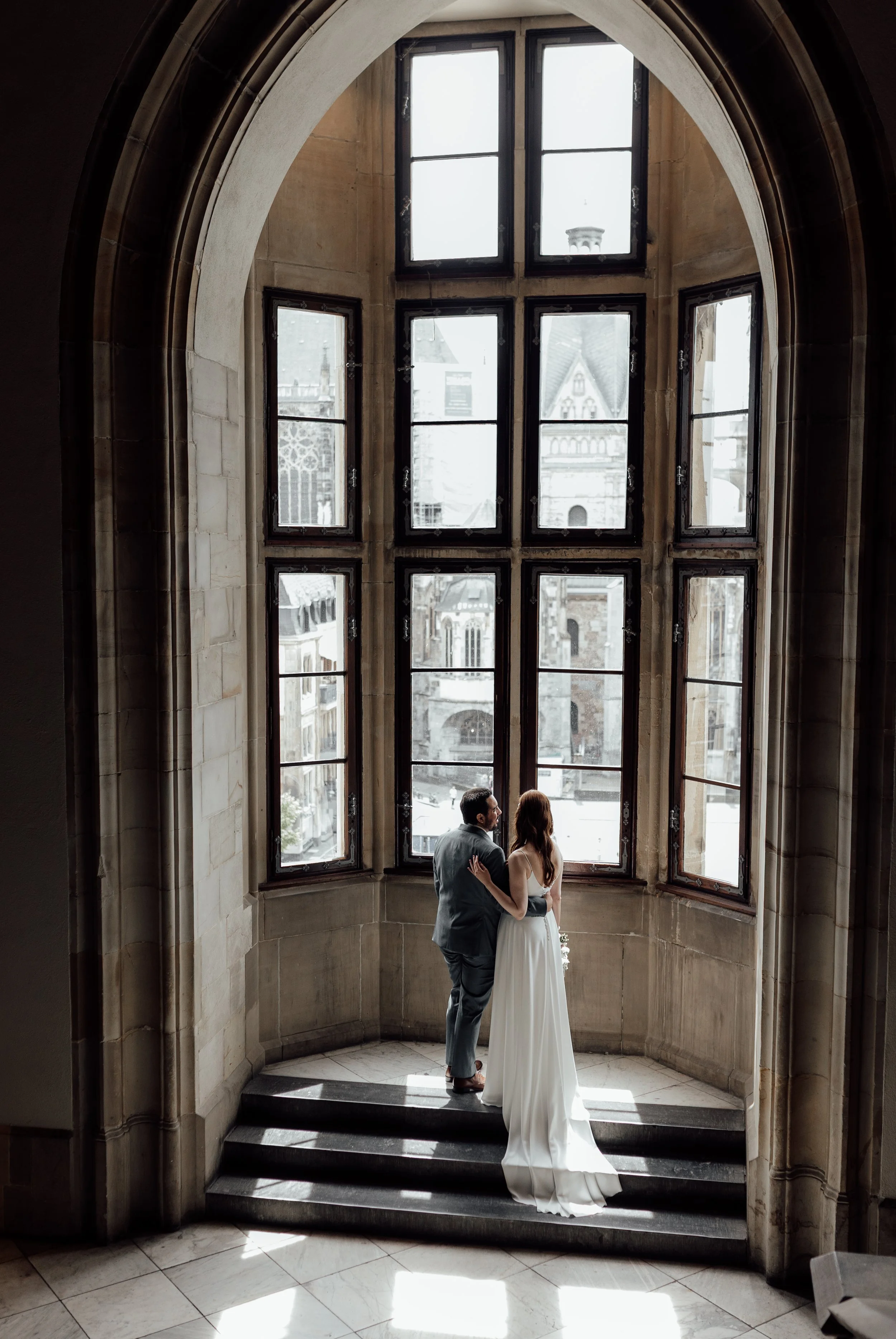 S&M 3. Shooting Rathaus-23.jpg