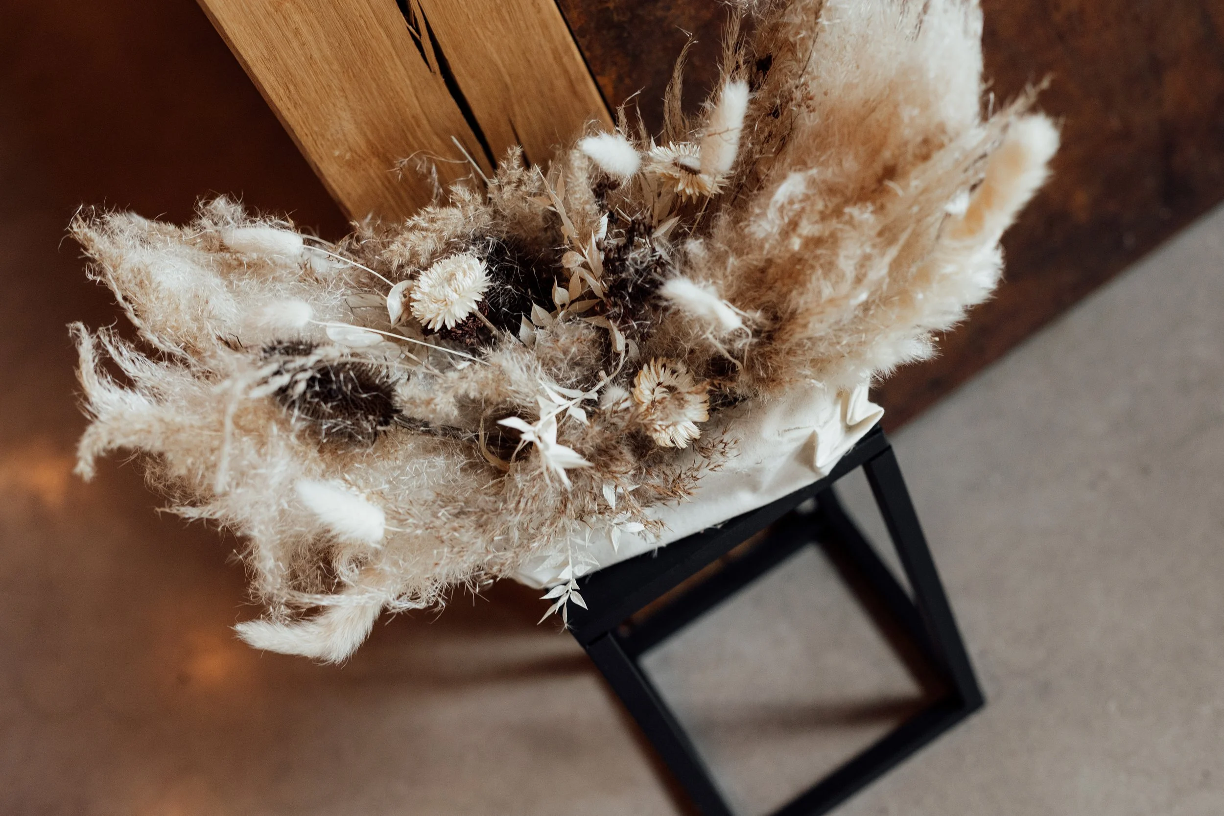 A&P 1. Dekoration-13.jpg