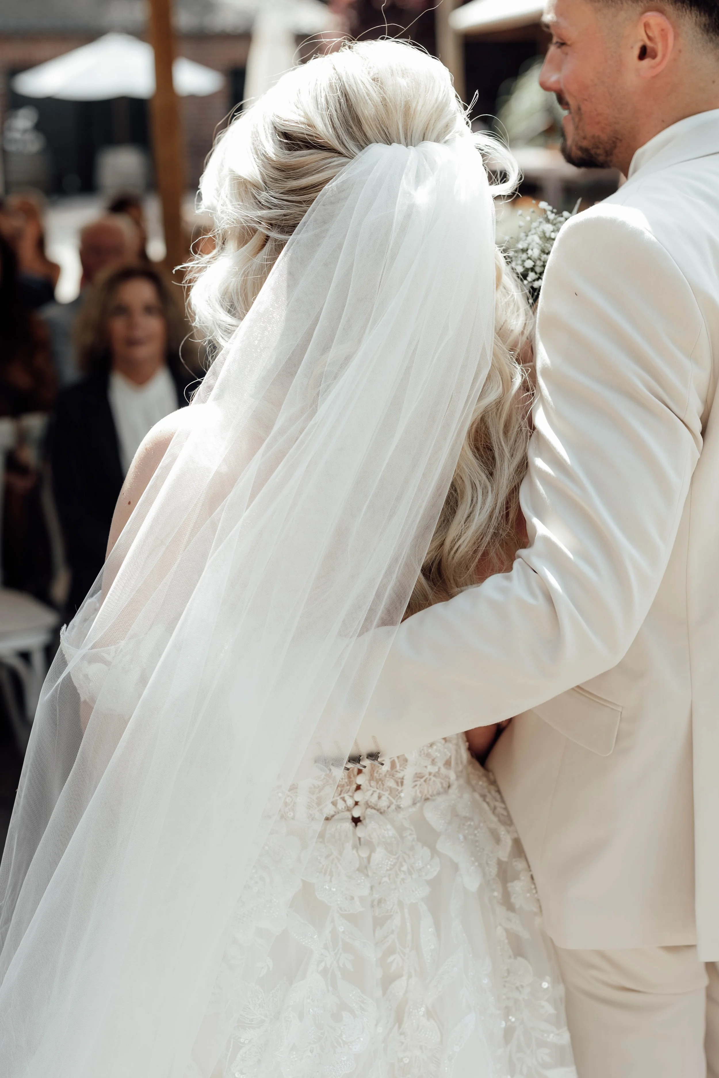 L&T Scheunentraum 2. Die Trauung-175.jpg