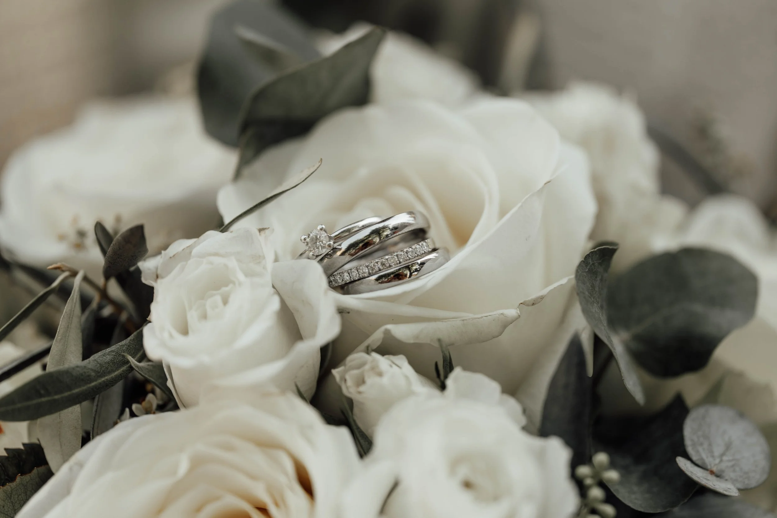 L&T 5. Shooting-99.jpg