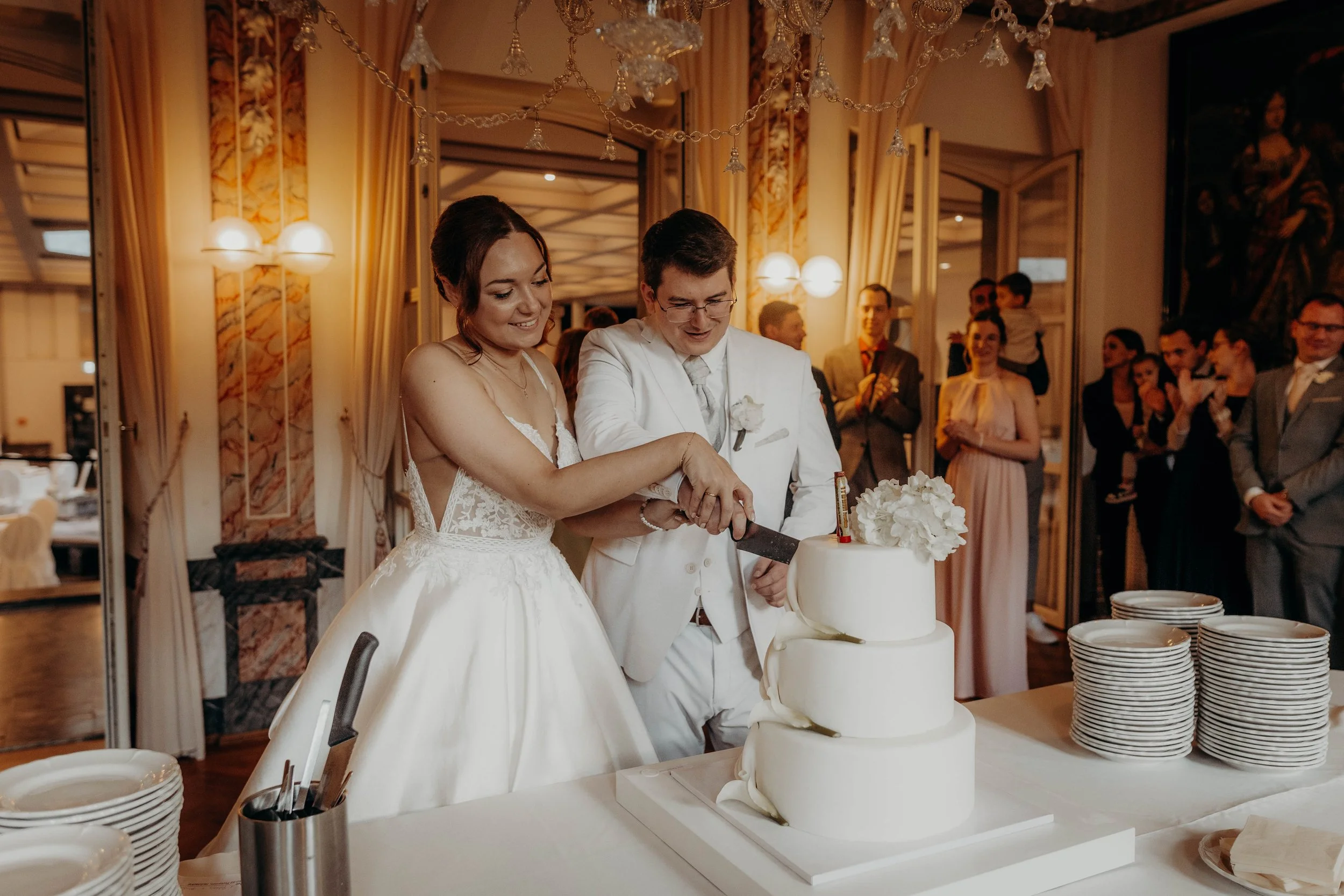 16. Hochzeitstorte-30.jpg