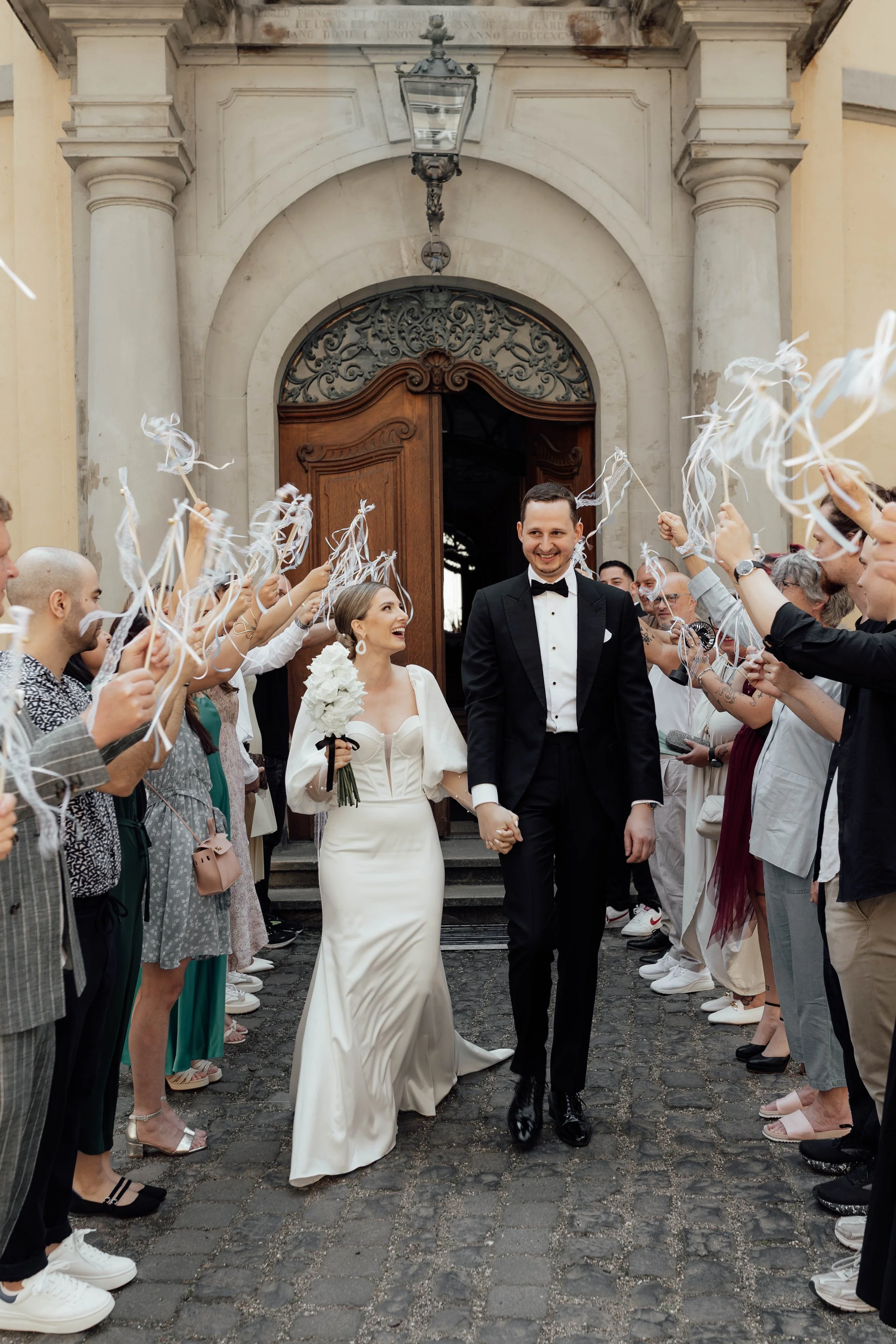 Y&M 4. Auszug-37.jpg