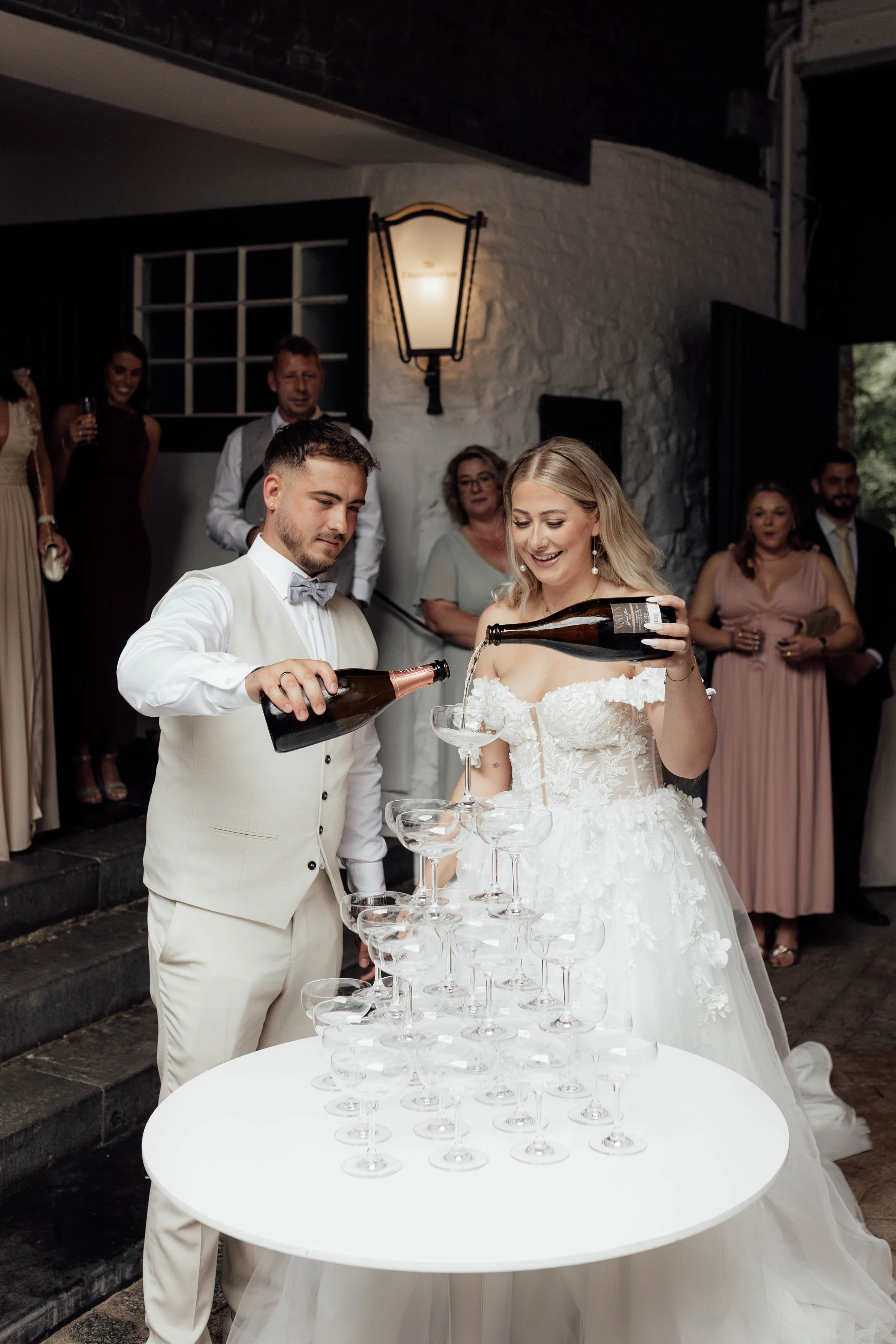 L&D 10. Champagner Tower-2.jpg