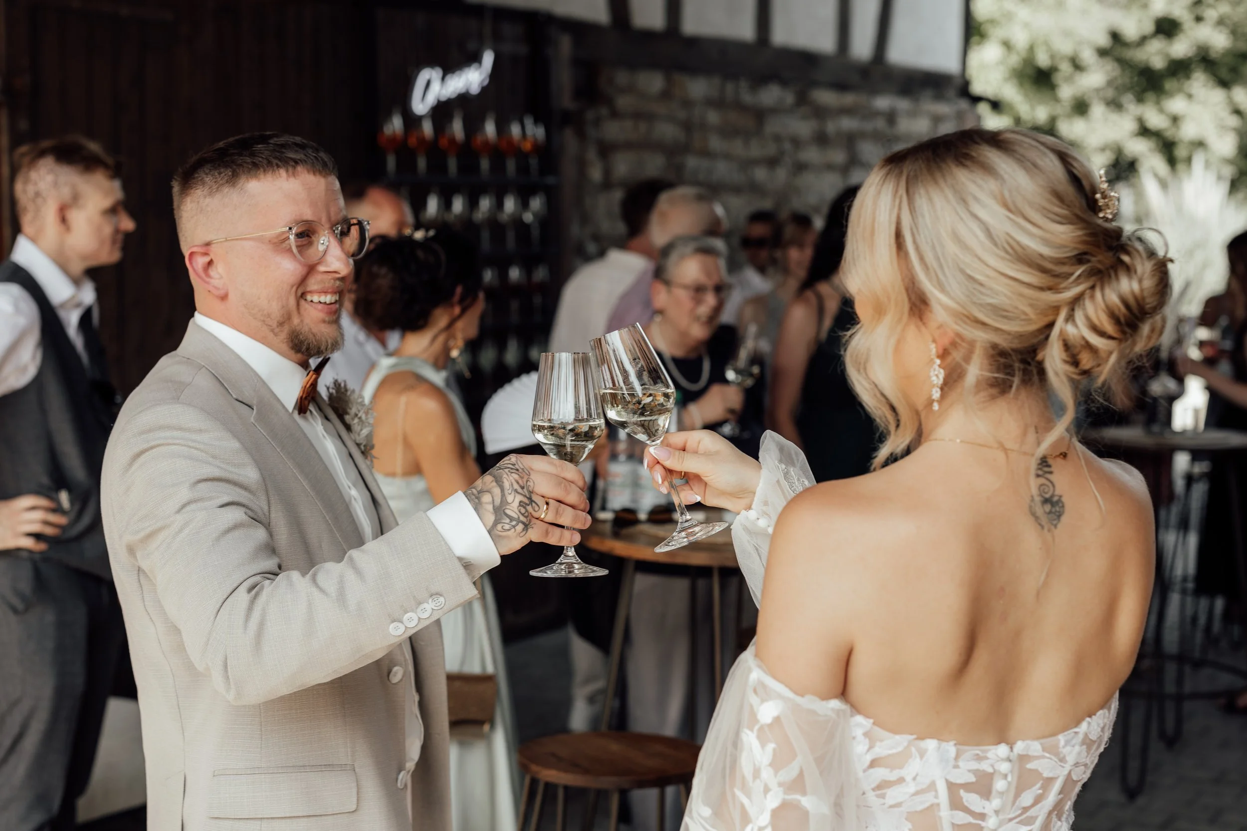 A&P 5. Gratulationen-8.jpg