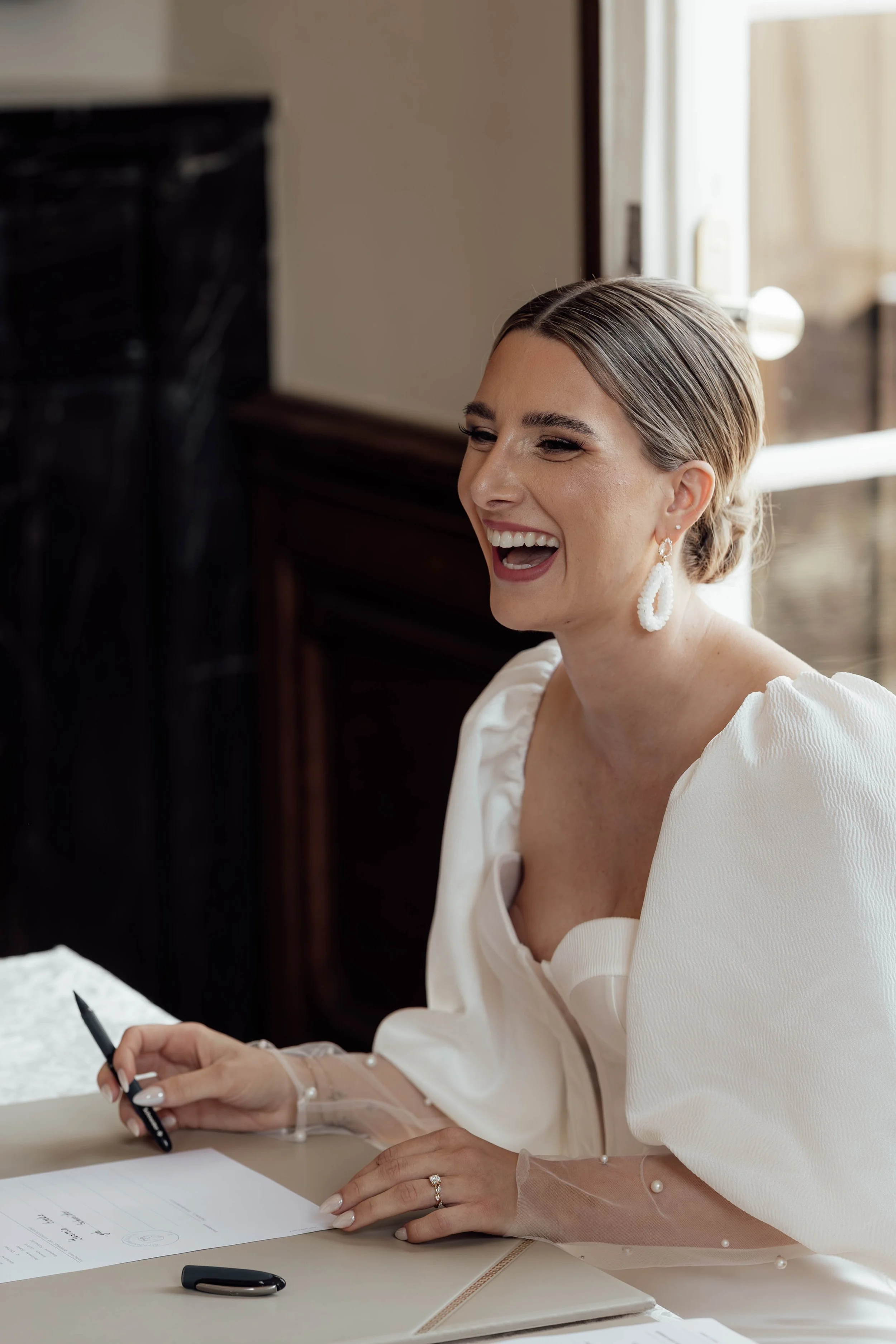 Y&M 3. Die Trauung-159.jpg