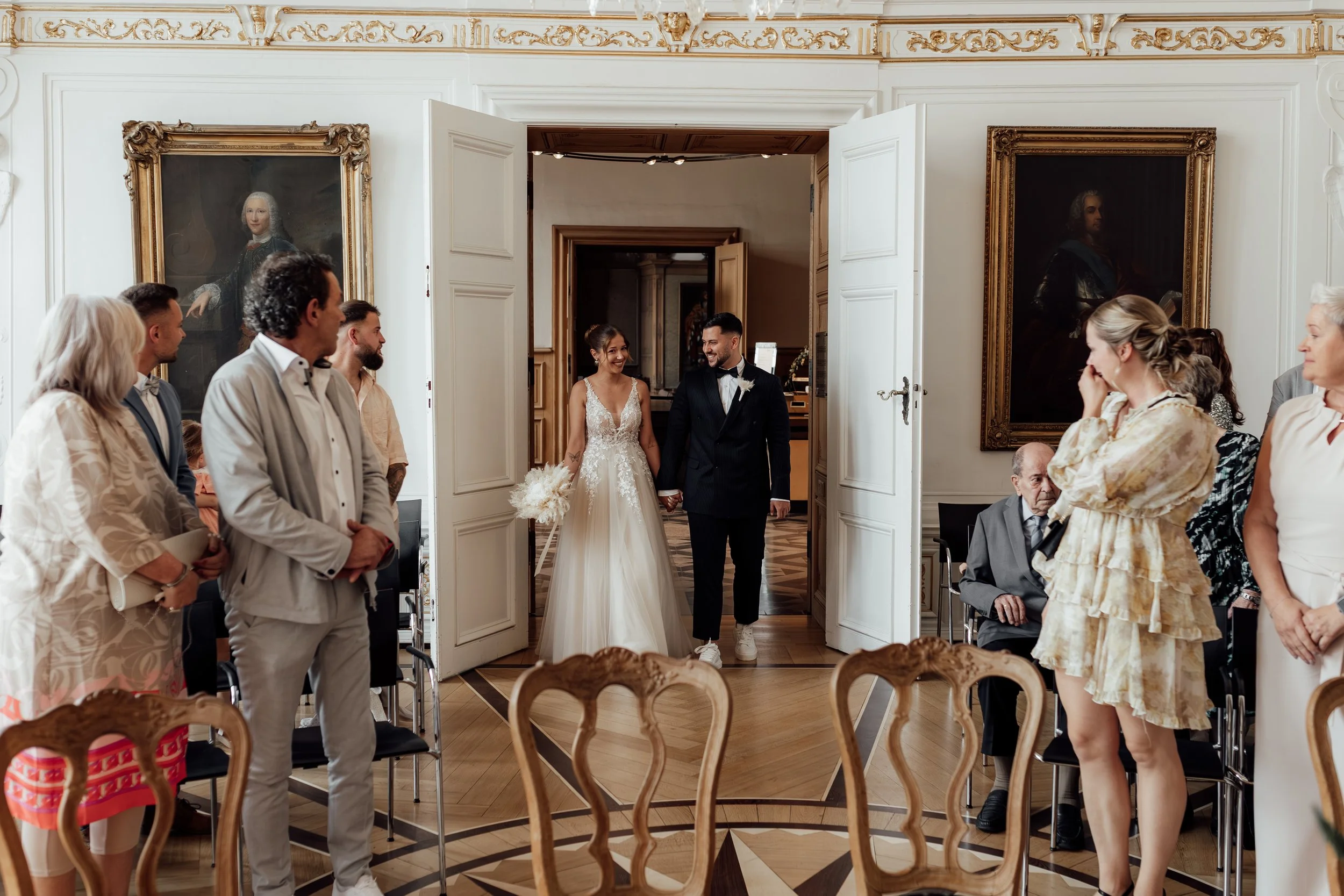 J&M 4. Die Trauung-9.jpg