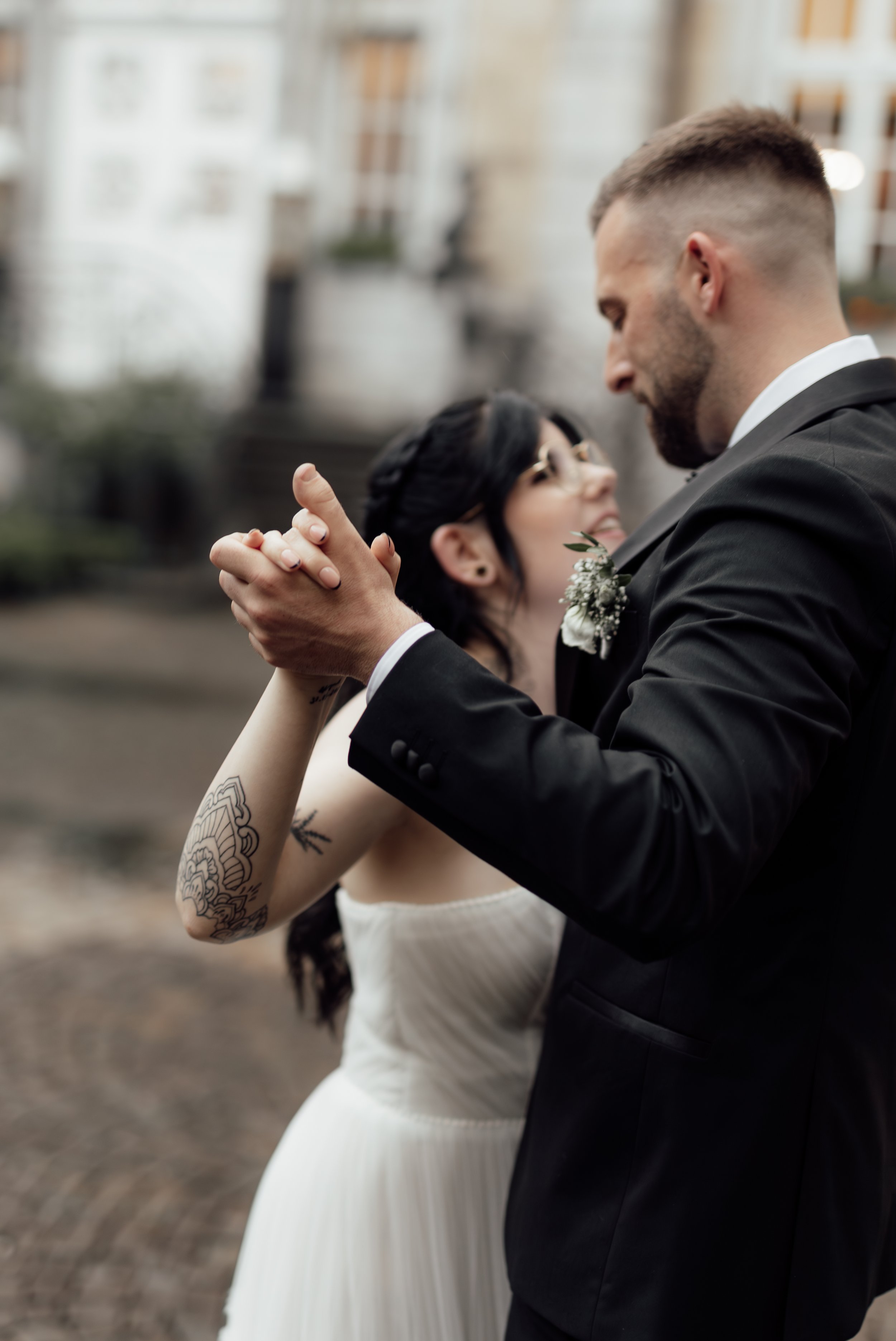 S&J 8. Shooting-89.jpg