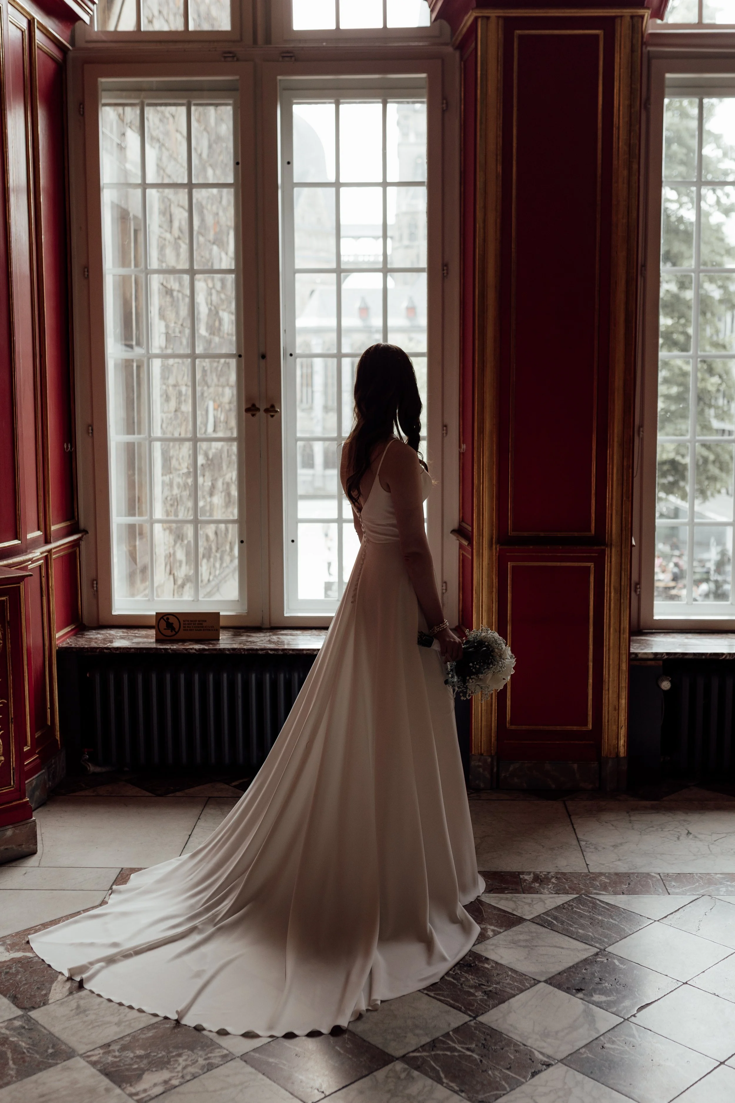 S&M 1. Vor der Trauung-13.jpg