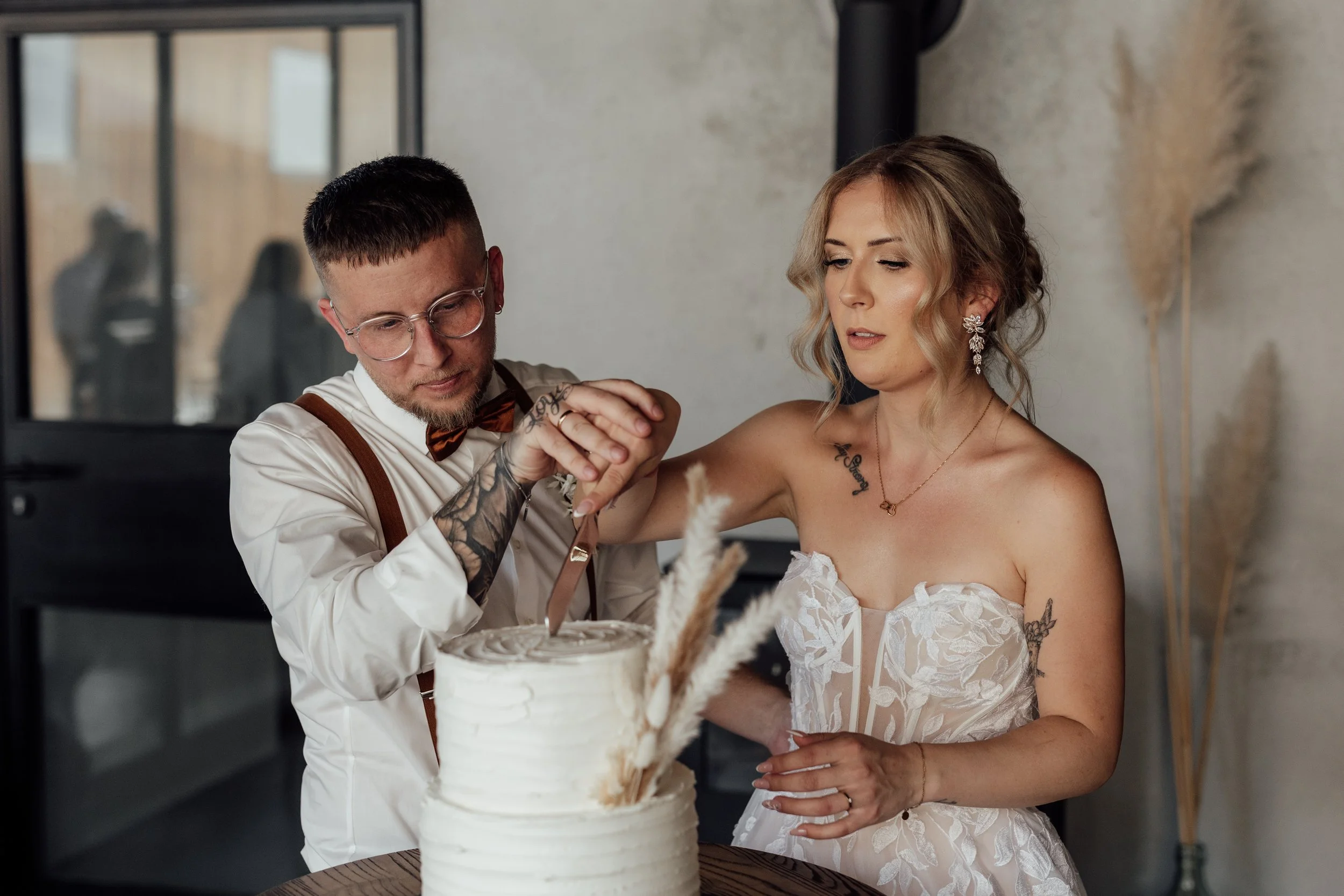 A&P 7. Hochzeitstorte-14.jpg