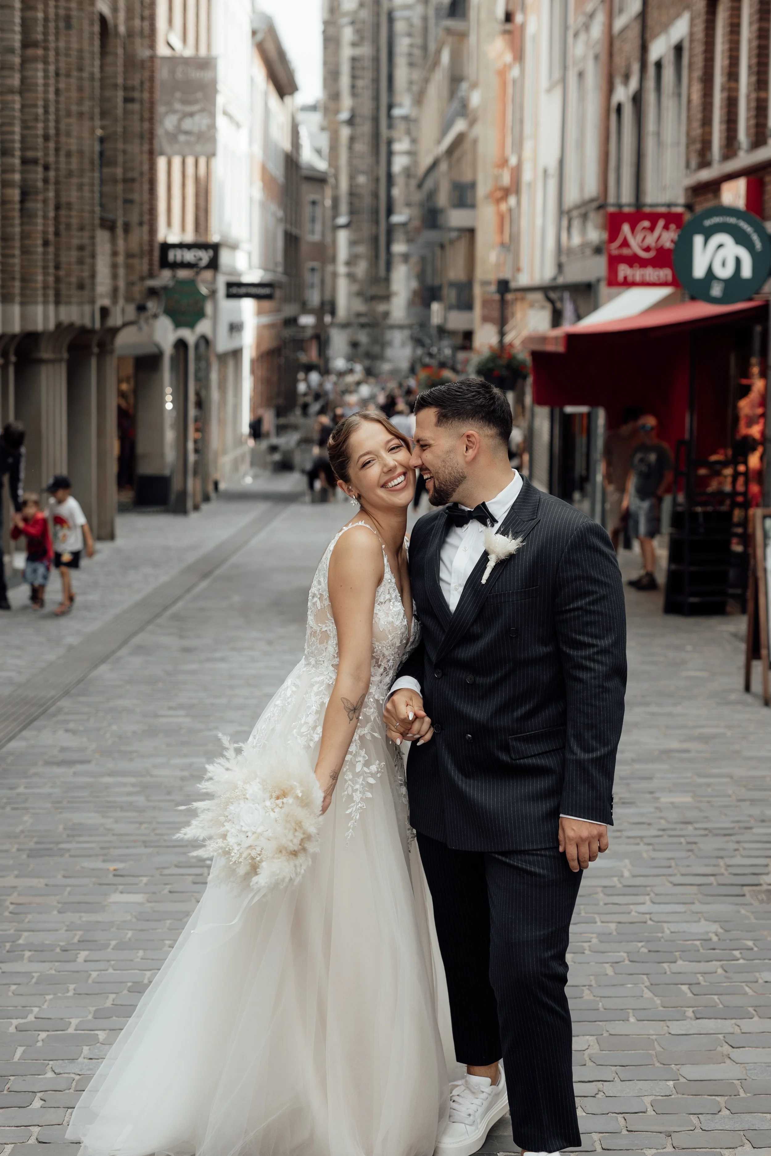 J&M 10. Shooting-11.jpg