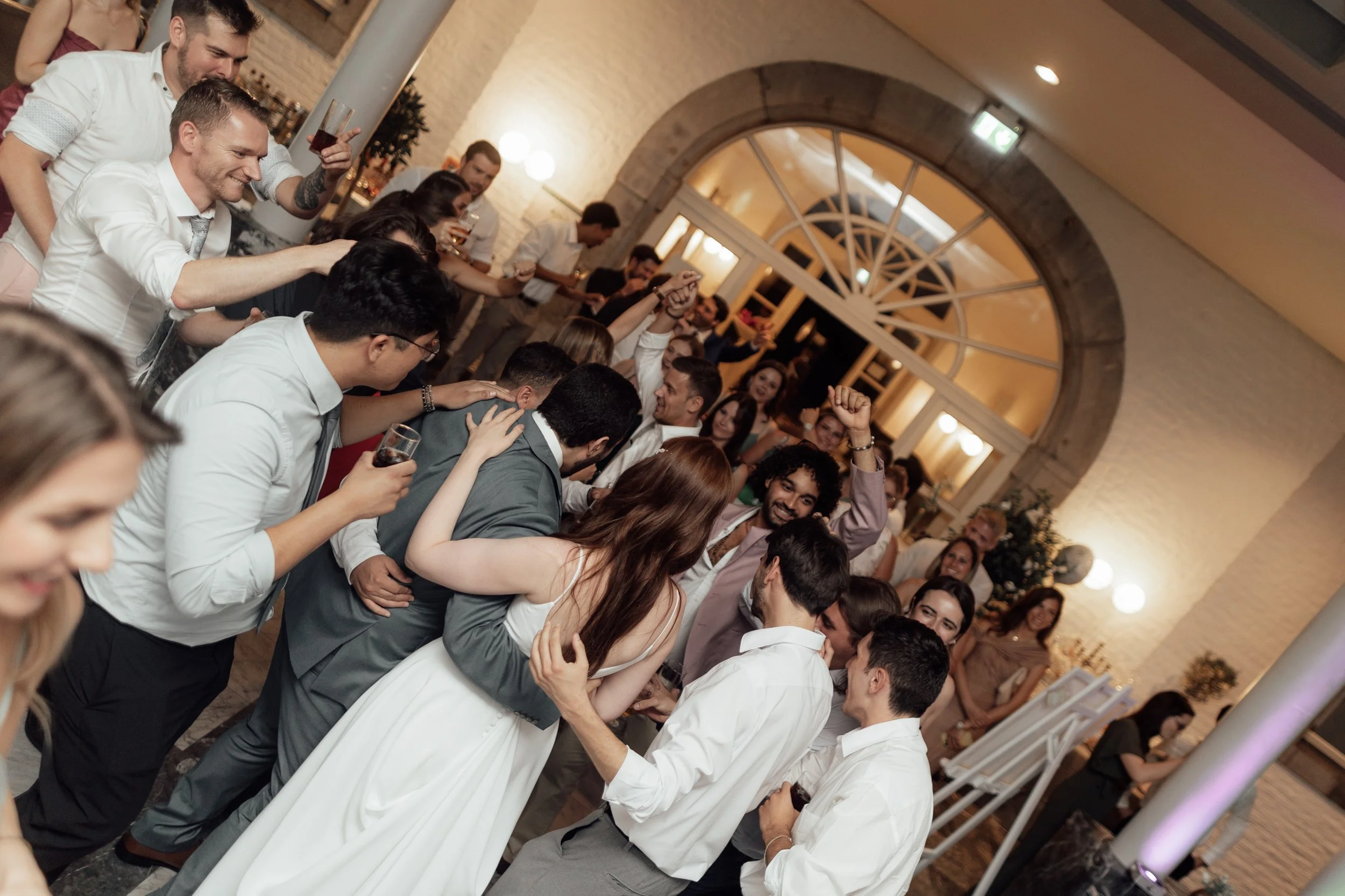 S&M 16. Hochzeitstanz-49.jpg