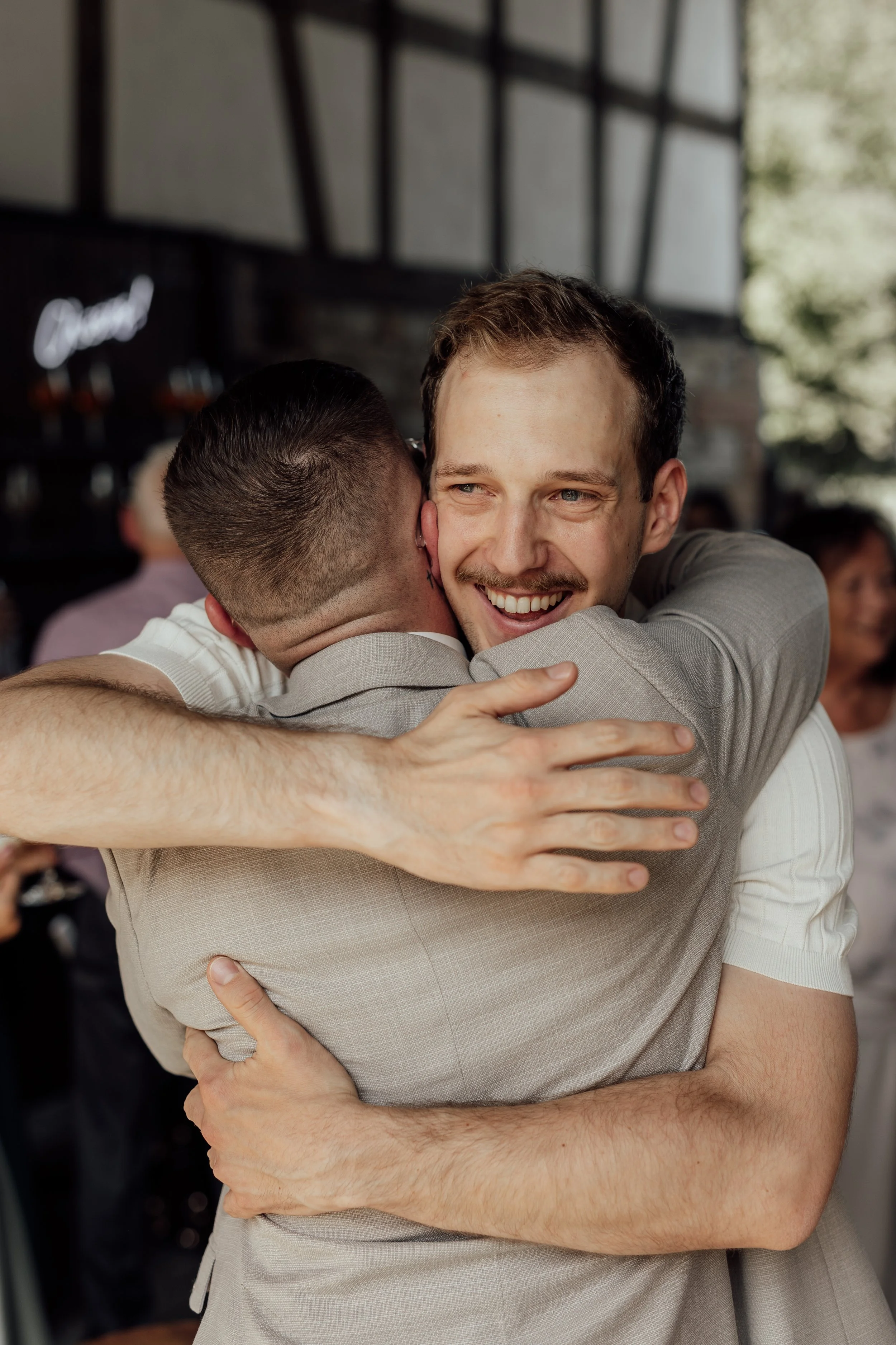 A&P 5. Gratulationen-98.jpg