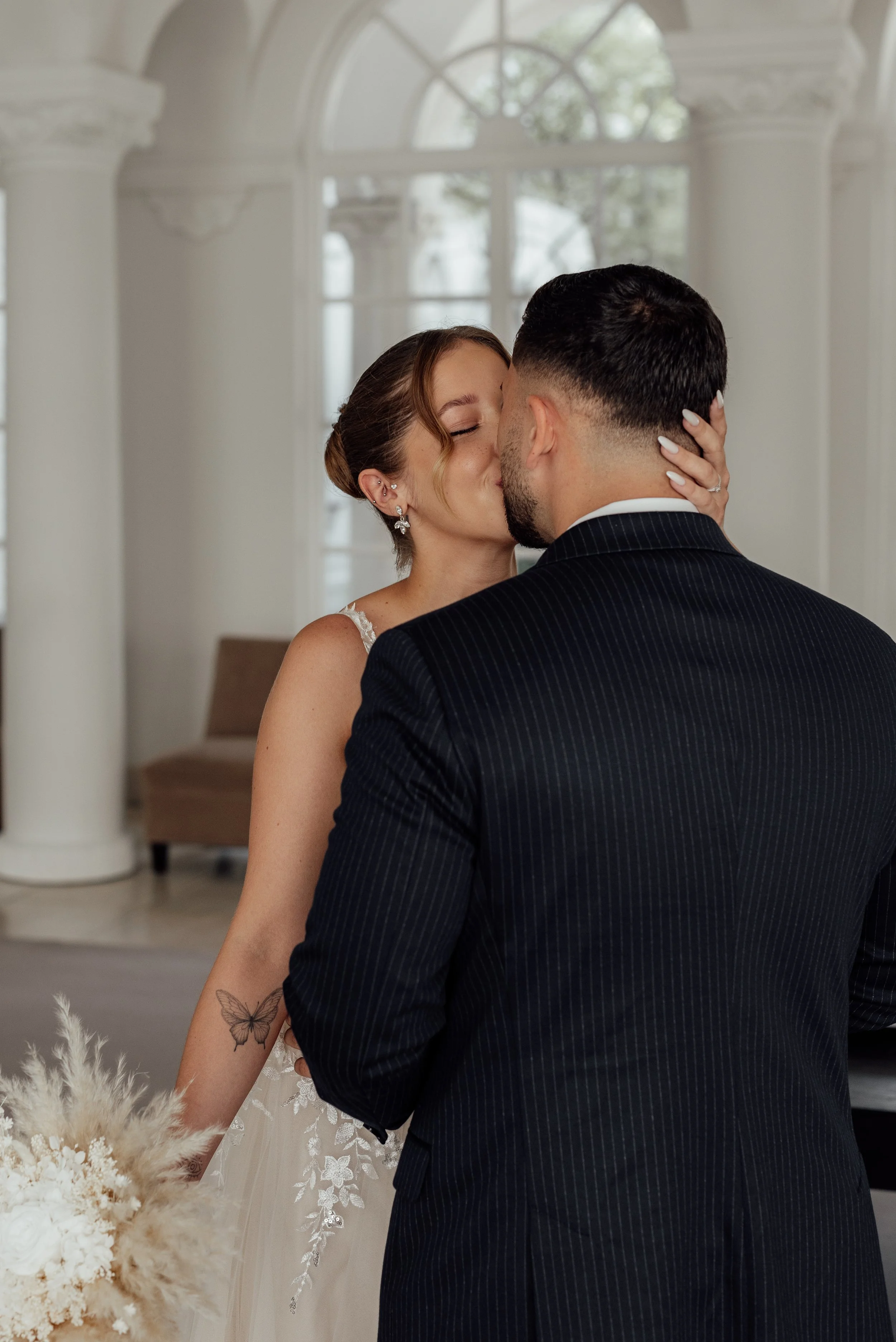 J&M 1. First Look-29.jpg