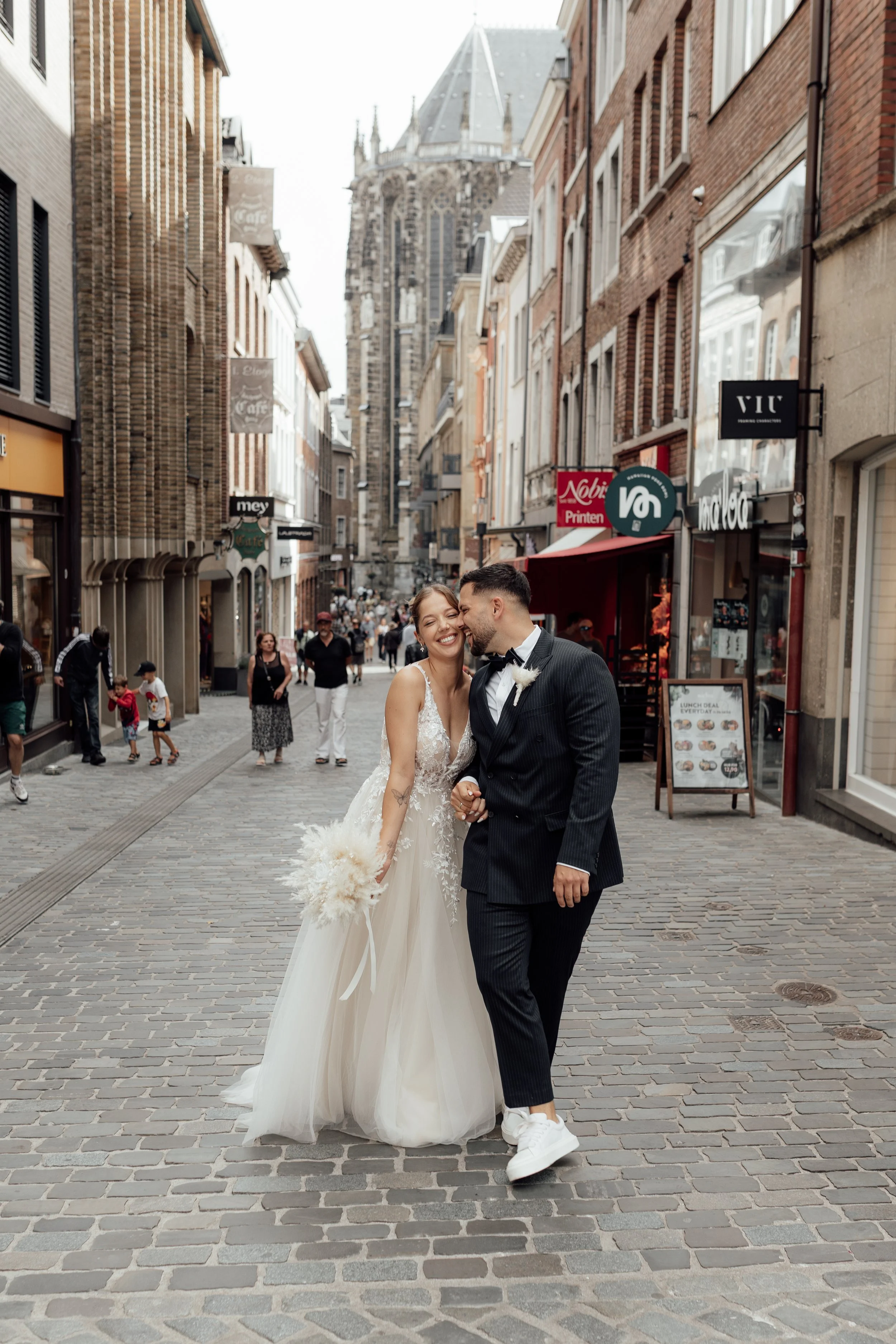 J&M 10. Shooting-33.jpg