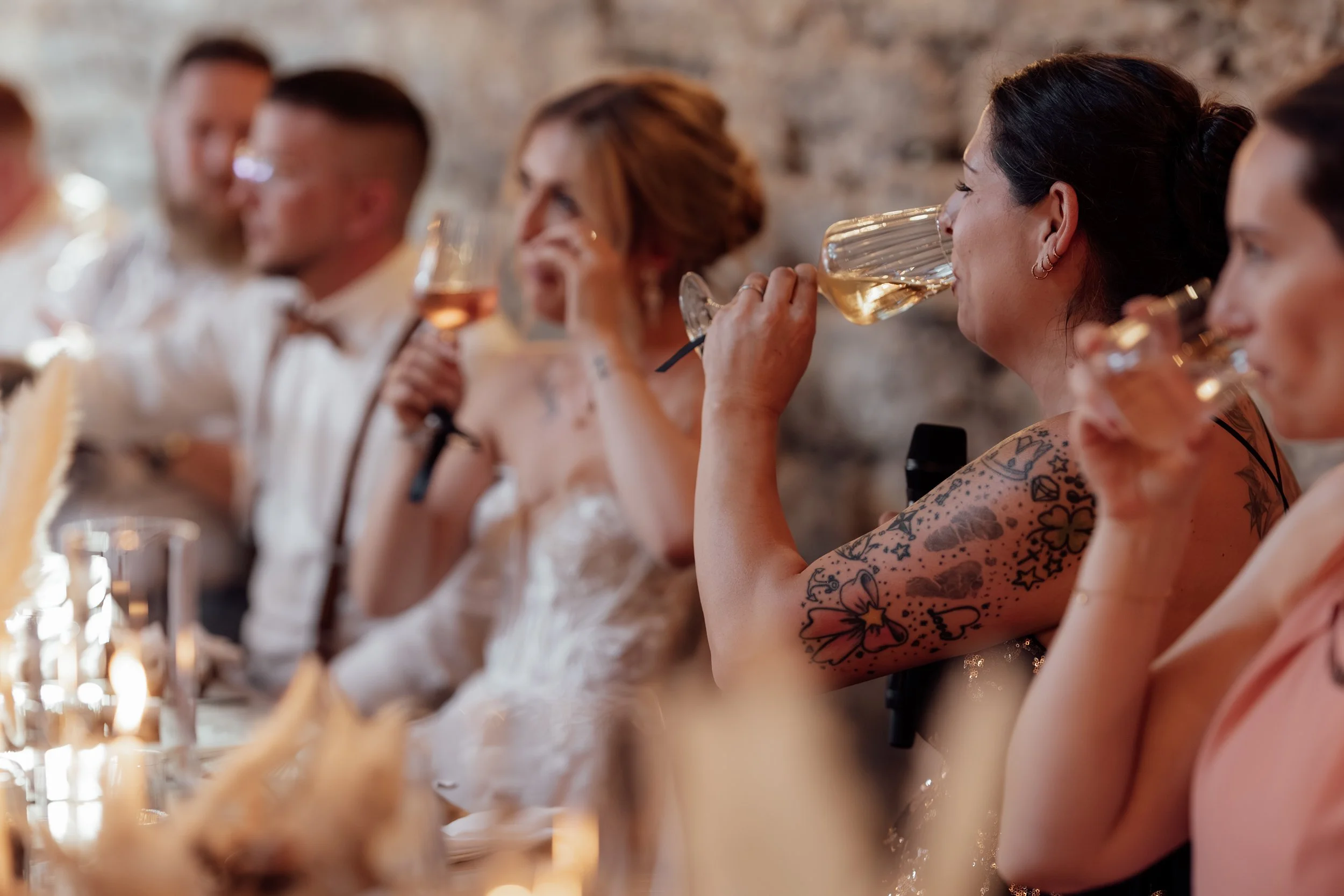 A&P 12. Momentaufnahmen-94.jpg