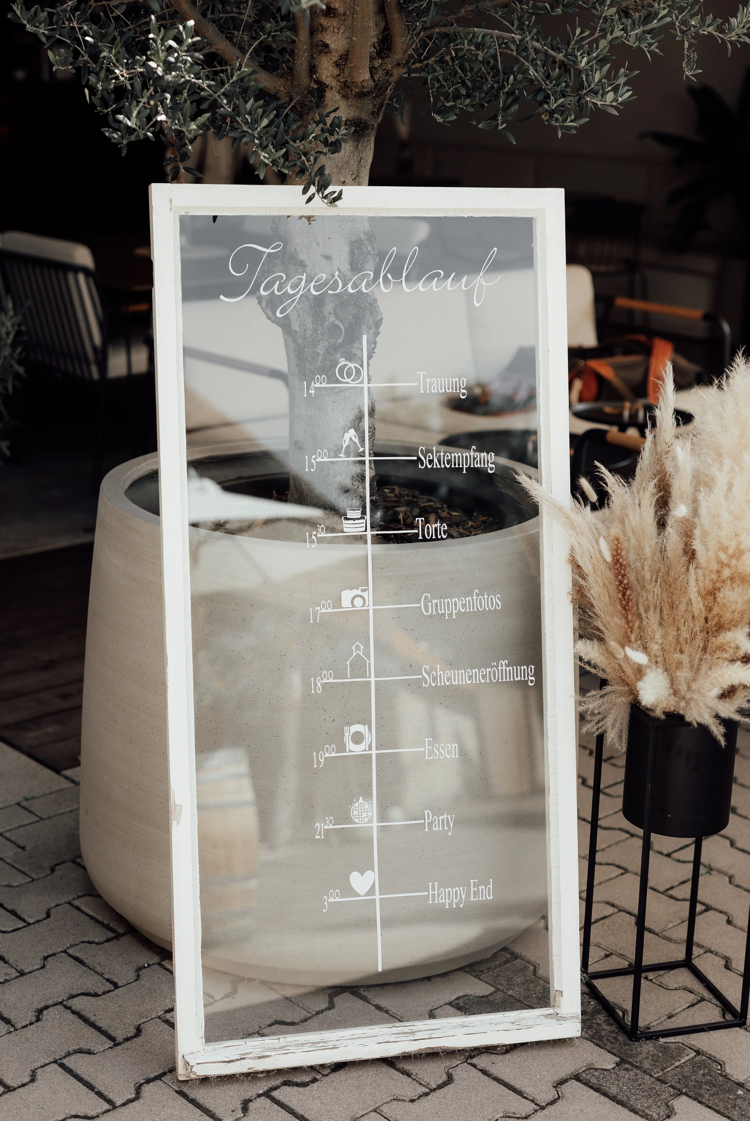 A&P 1. Dekoration-2.jpg