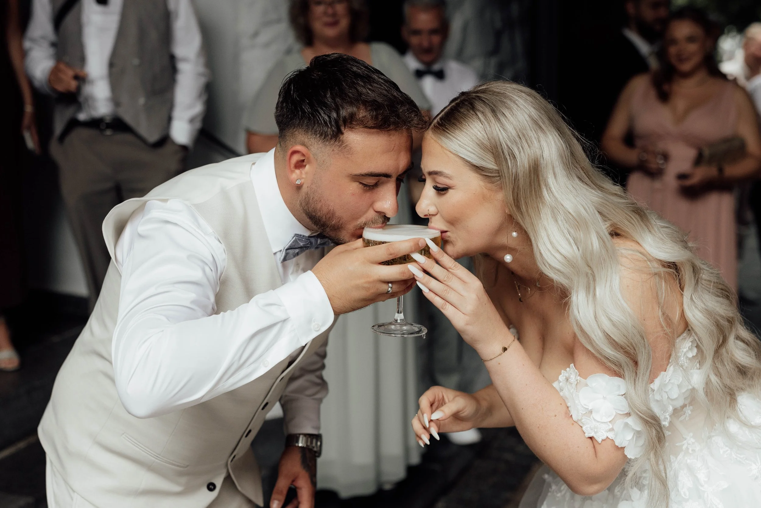 L&D 10. Champagner Tower-28.jpg