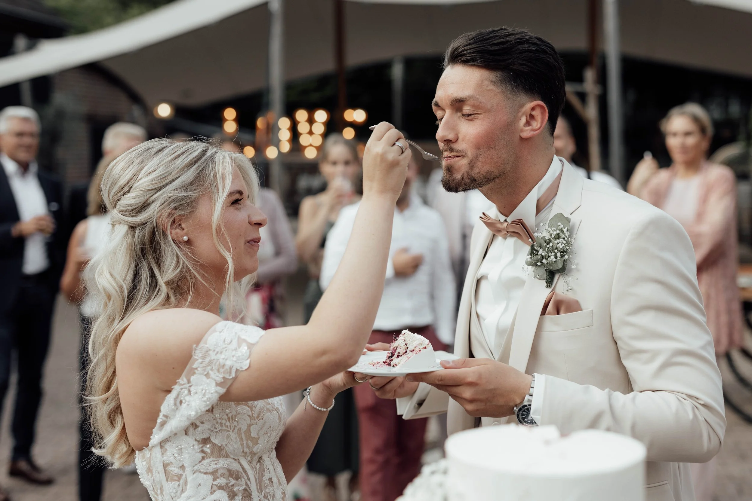 L&T Scheunentraum 9. Momentaufnahmen-114.jpg