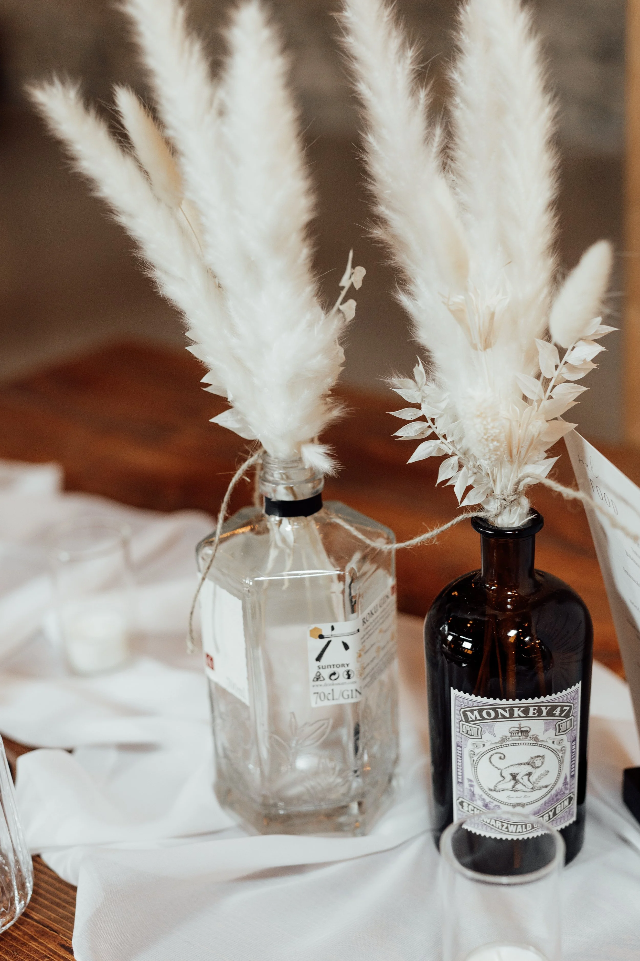 A&P 1. Dekoration-19.jpg