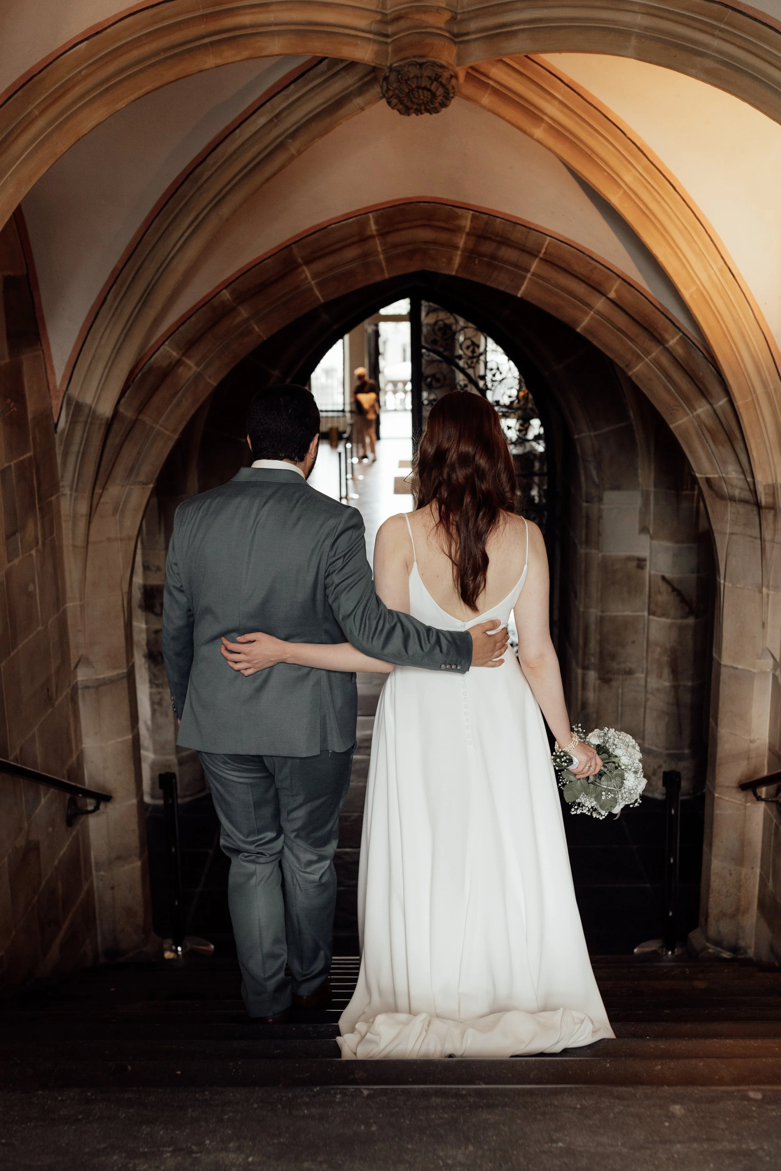 S&M 3. Shooting Rathaus-71.jpg