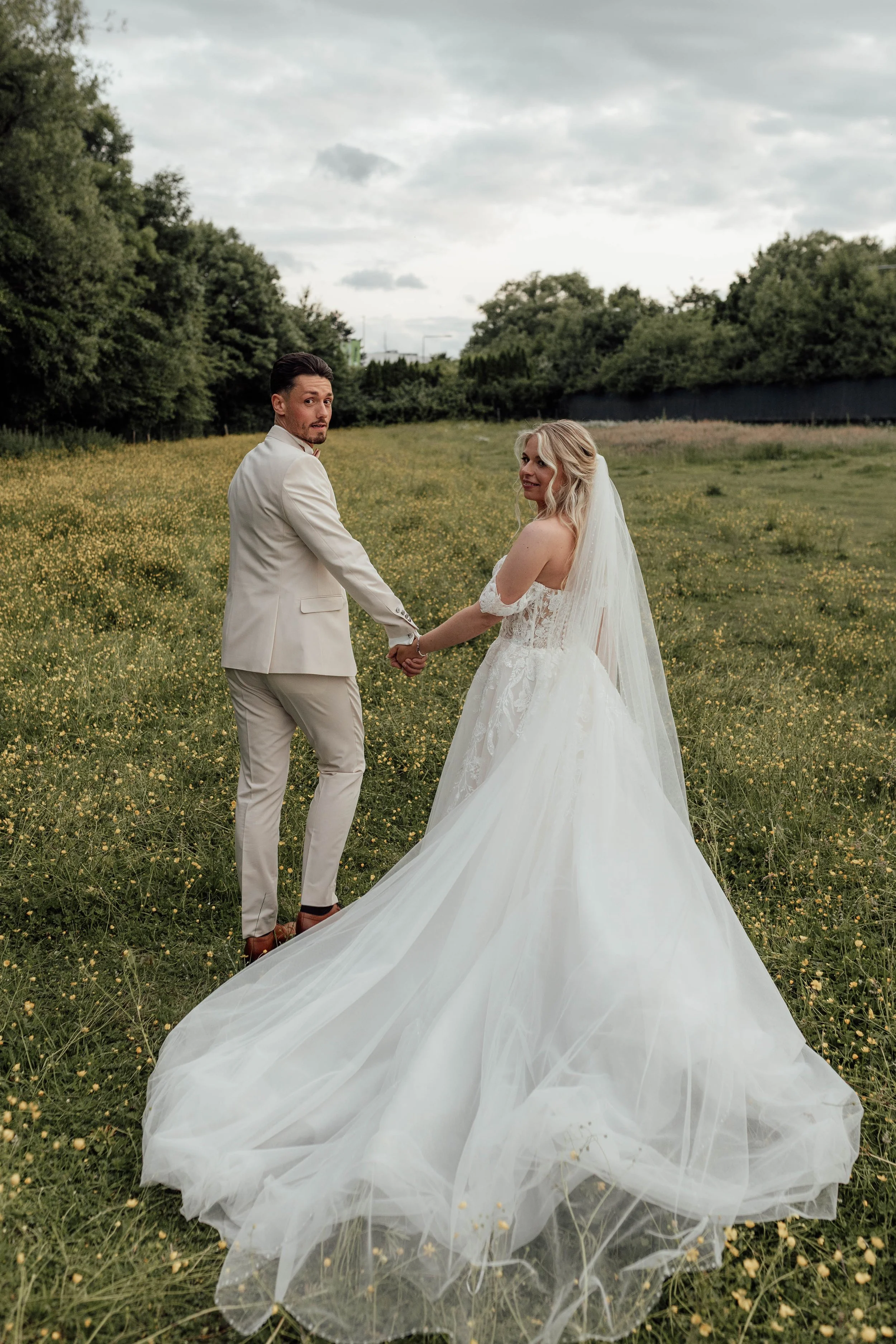 L&T Scheunentraum 10. Alpaka Shooting-23.jpg