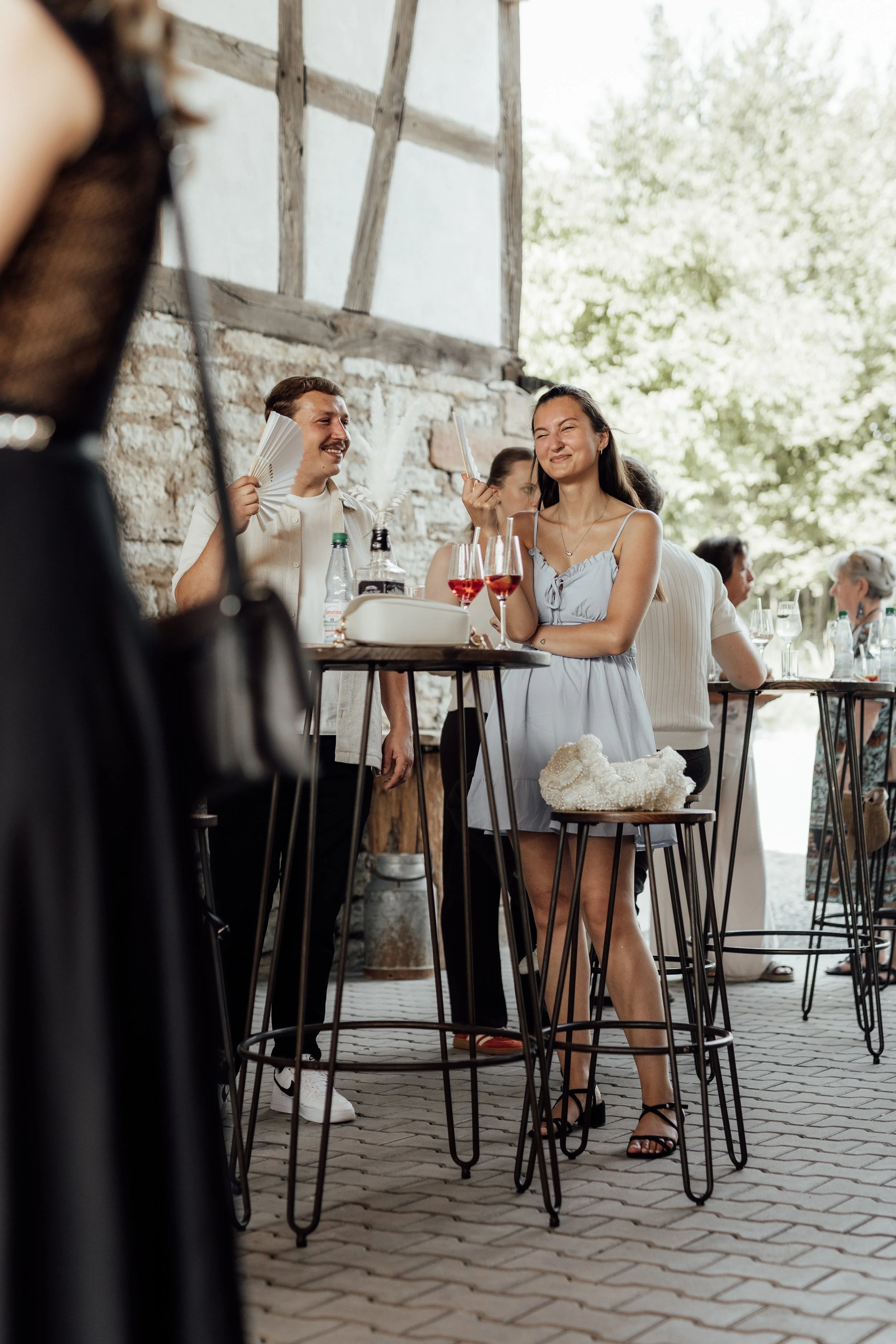 A&P 6. Momentaufnahmen-26.jpg