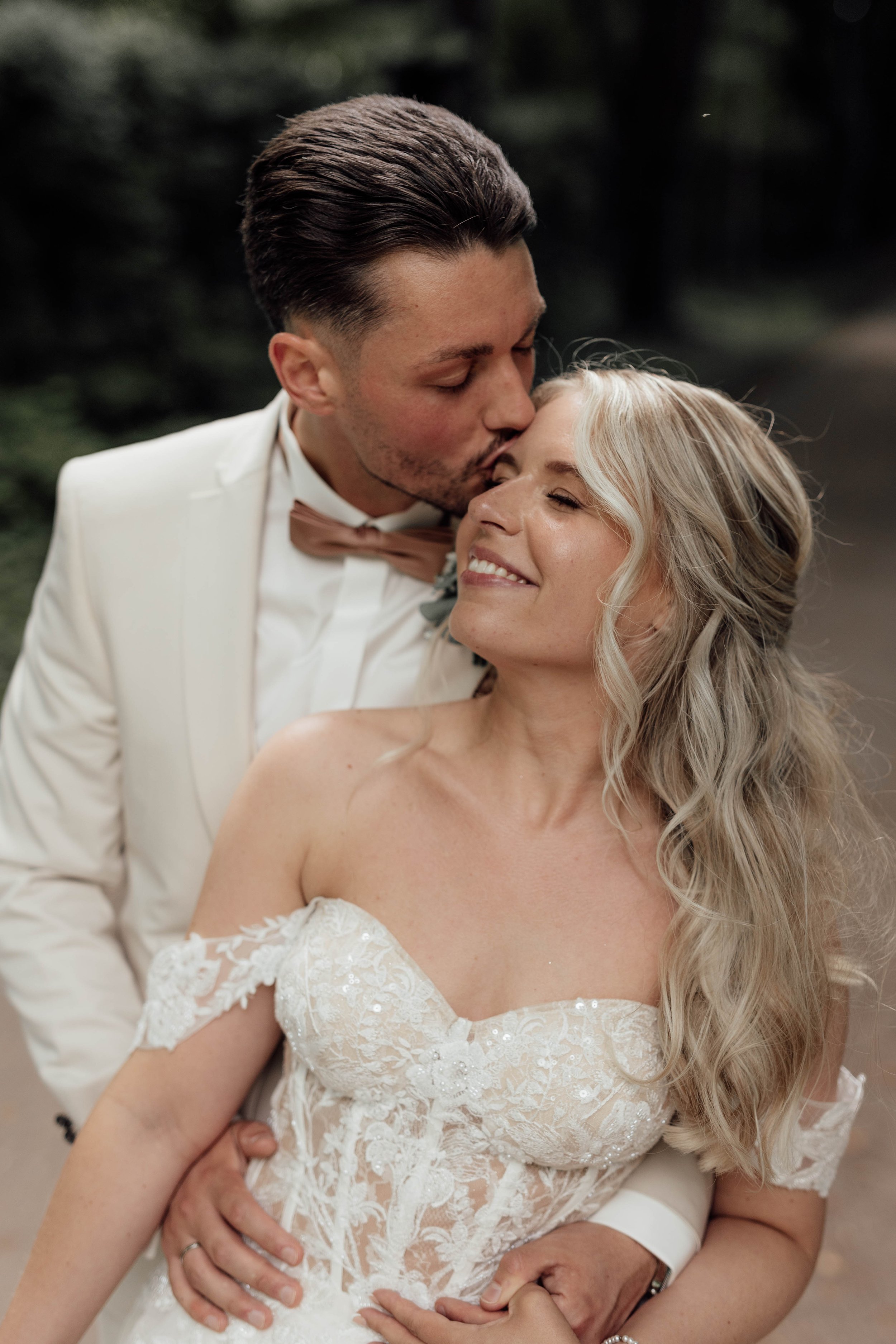 L&T Scheunentraum 7. Shooting-39.jpg