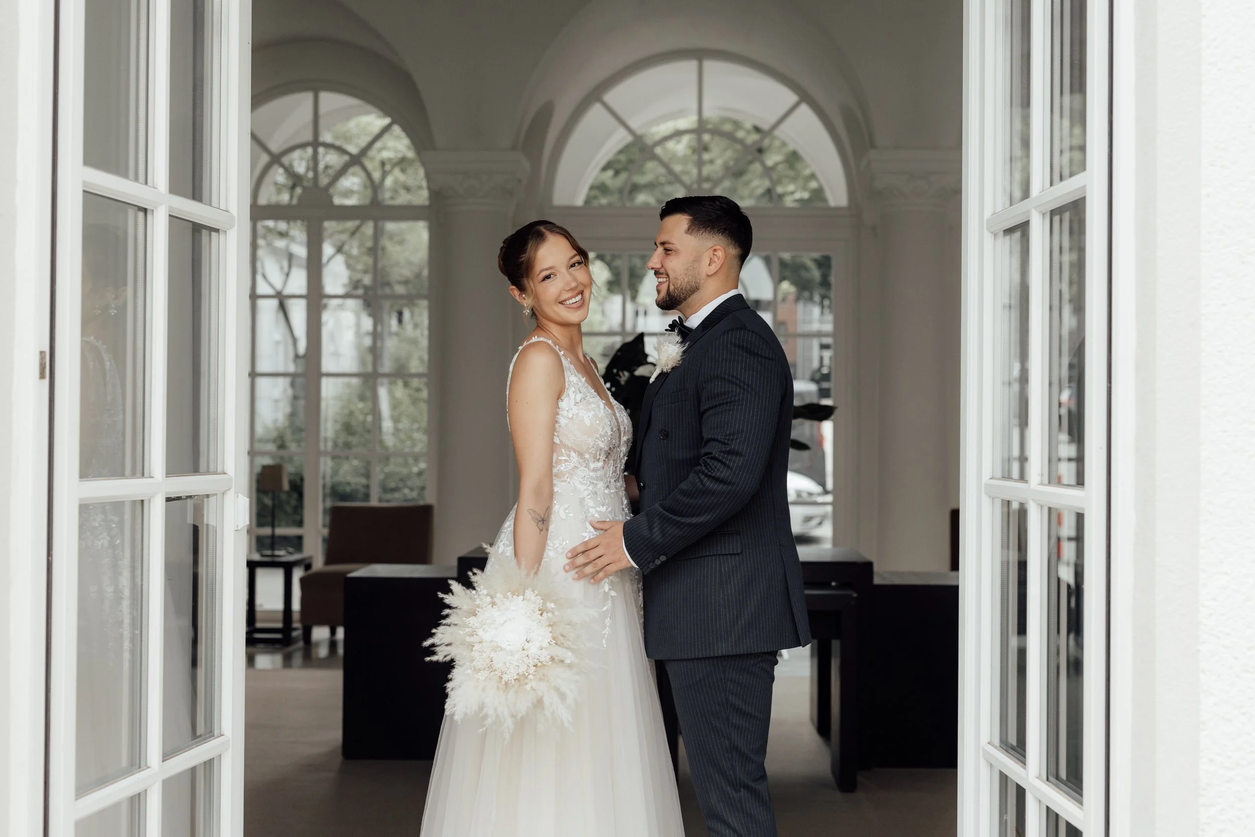 J&M 2. Shooting-14.jpg