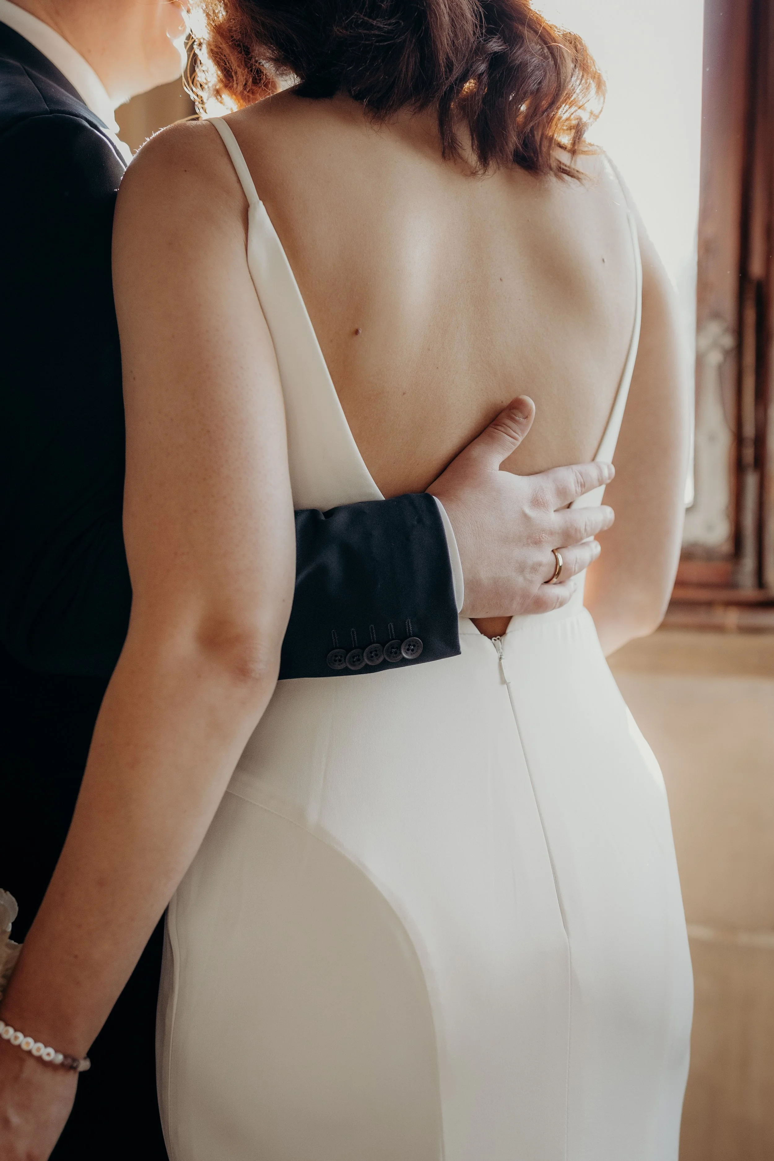 3. Shooting-51.jpg