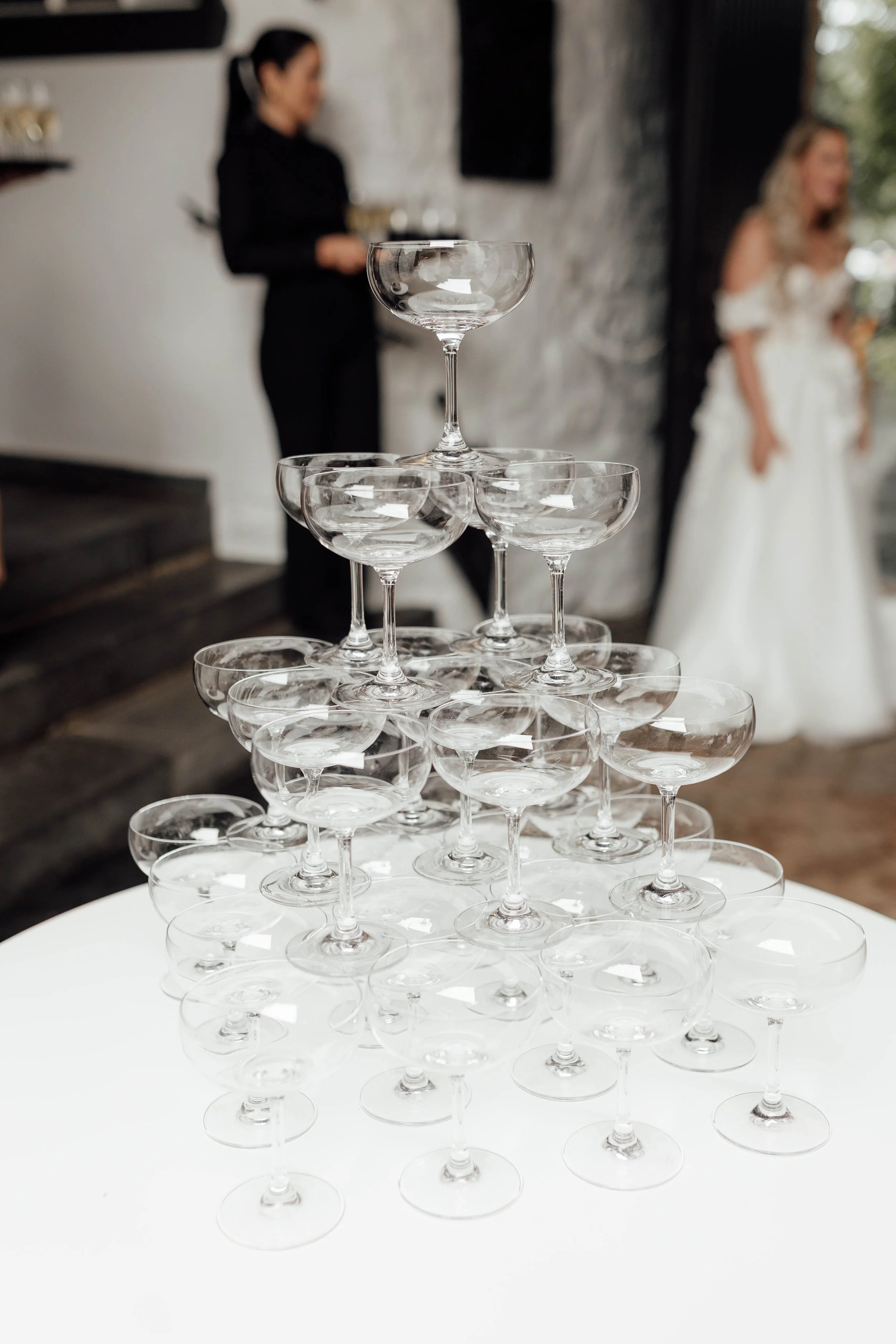 L&D 9. Ankunft-6.jpg