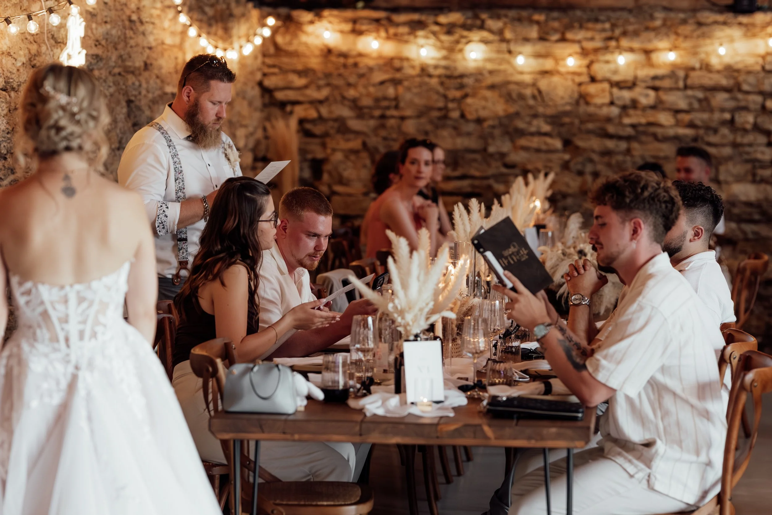 A&P 12. Momentaufnahmen-38.jpg