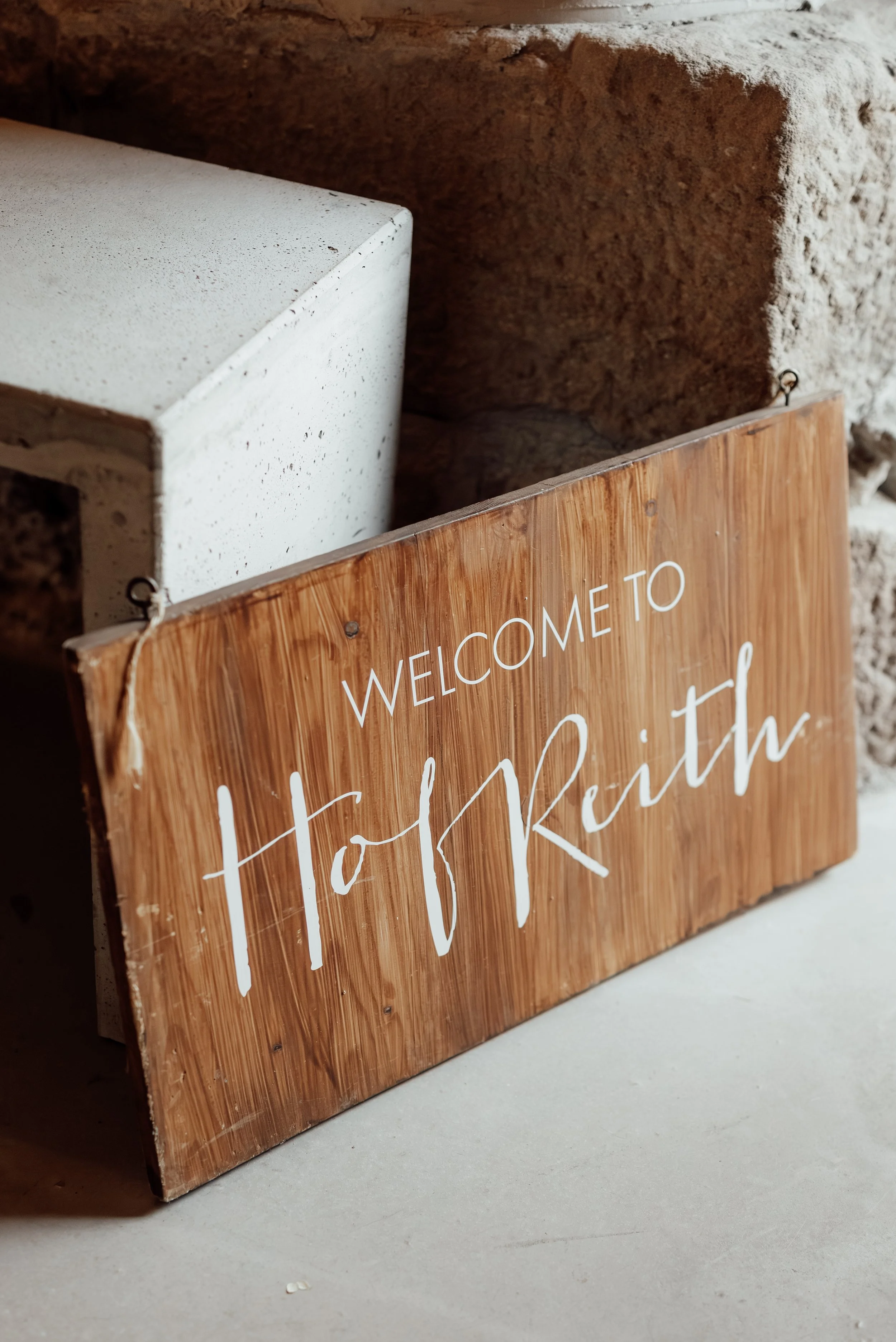 A&P 12. Momentaufnahmen-43.jpg