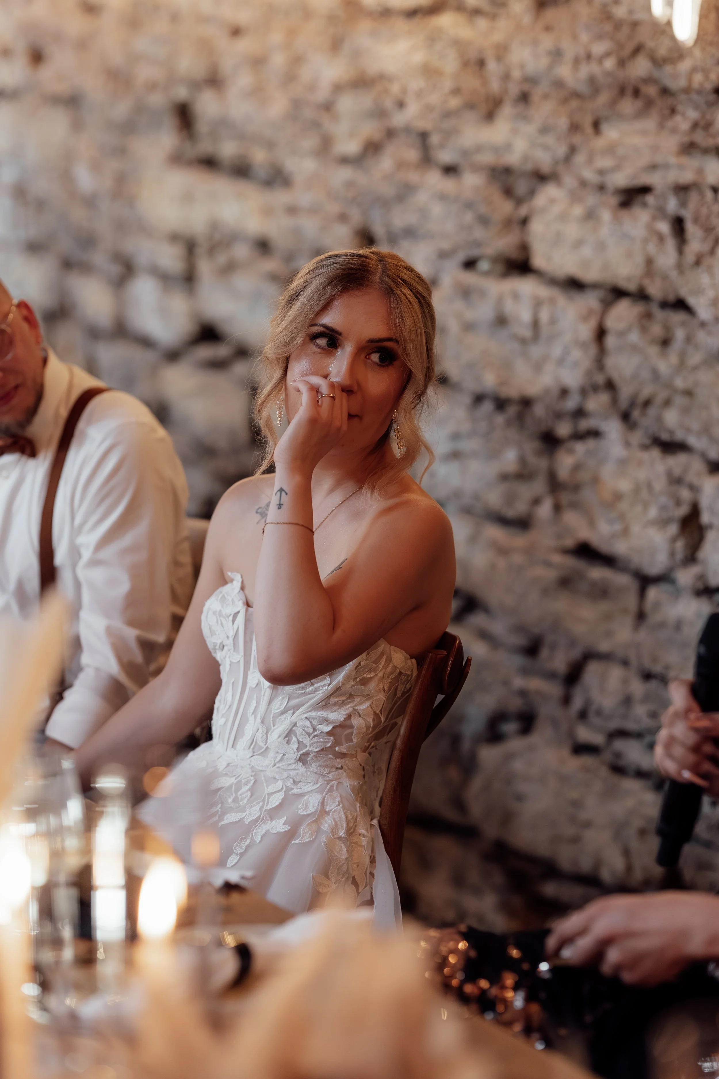 A&P 12. Momentaufnahmen-82.jpg