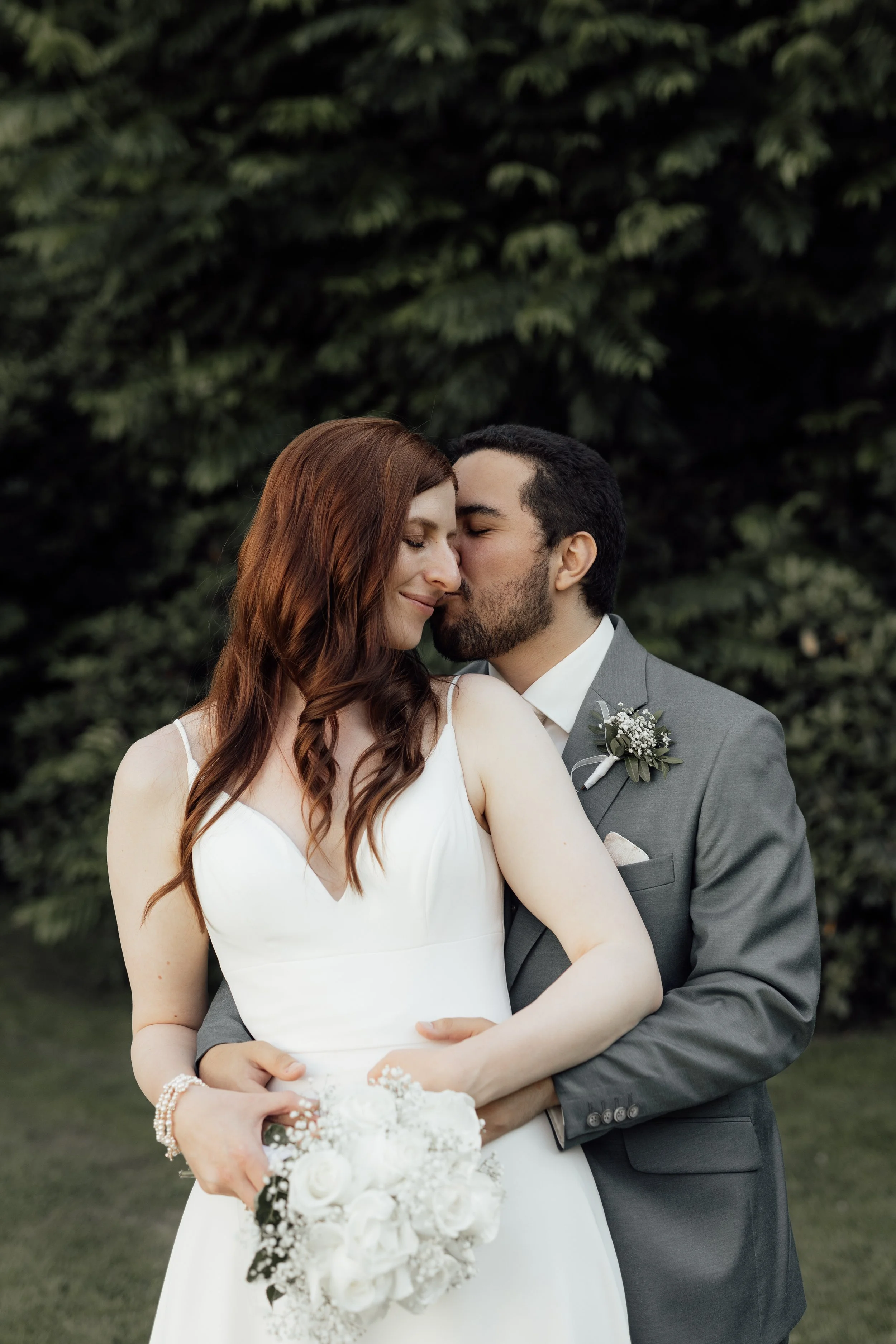 S&M 9. Shooting-53.jpg