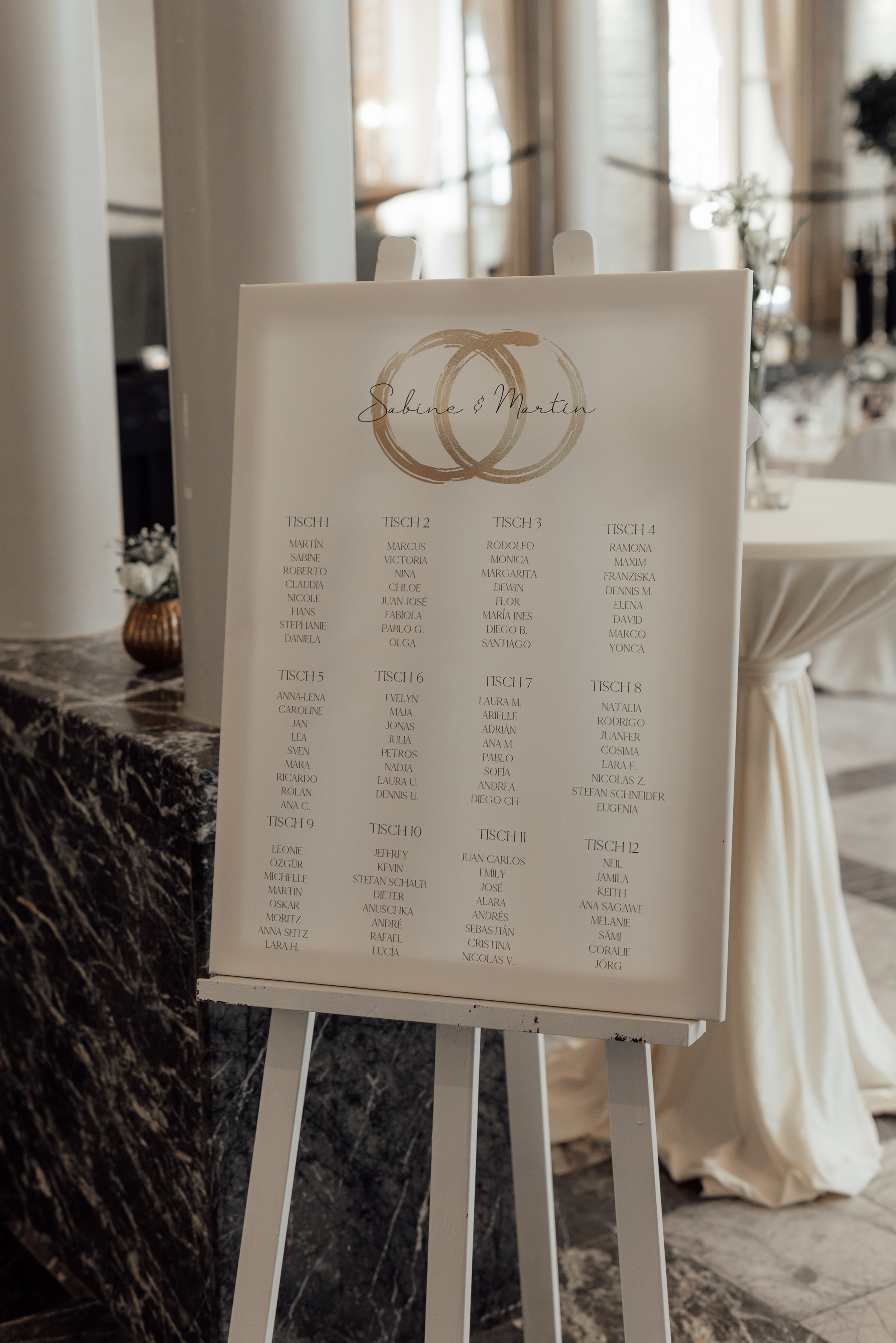 S&M 8. Location-4.jpg