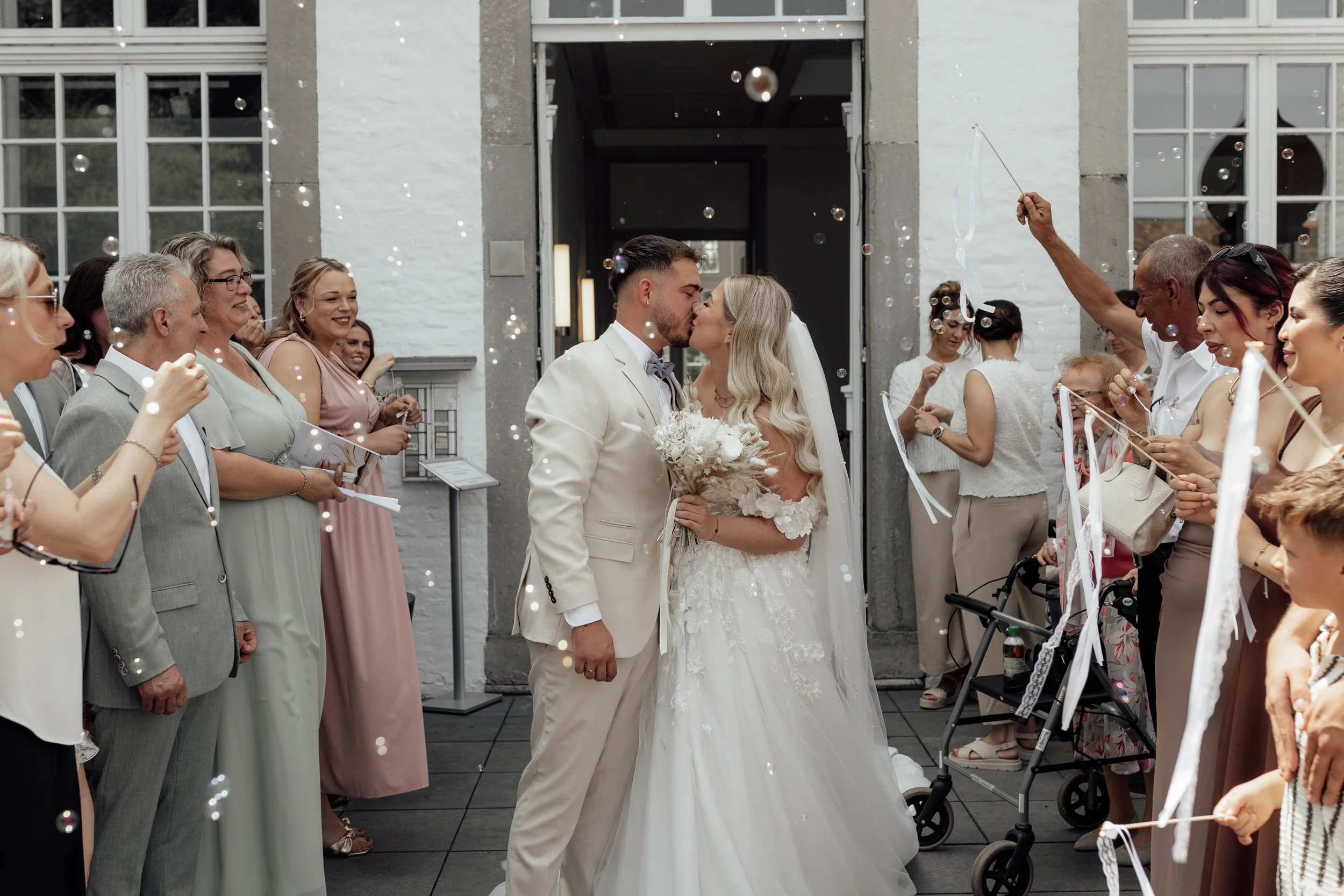 L&D 4. Auszug-20.jpg