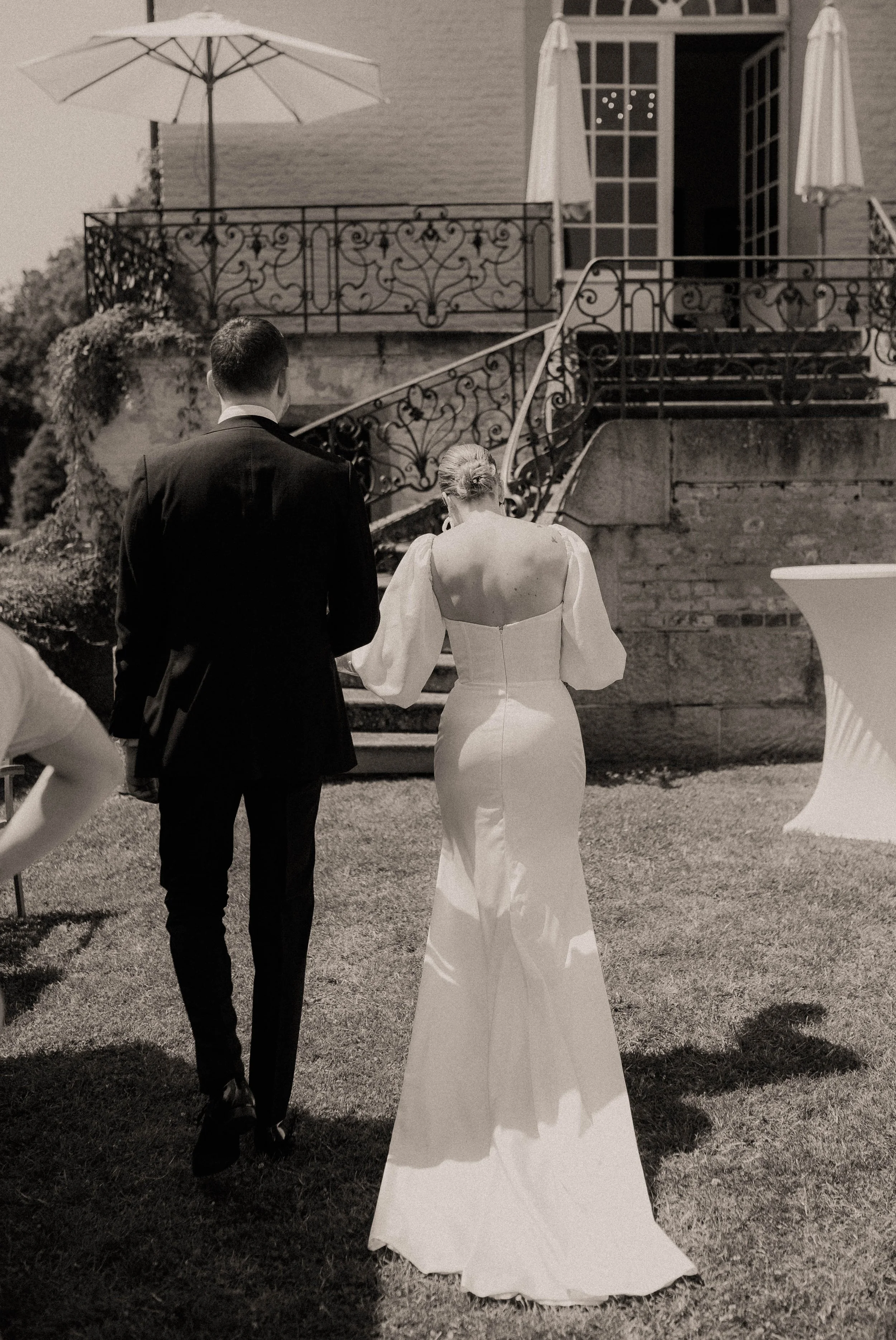 Y&M 6. Sektempfang-32.jpg