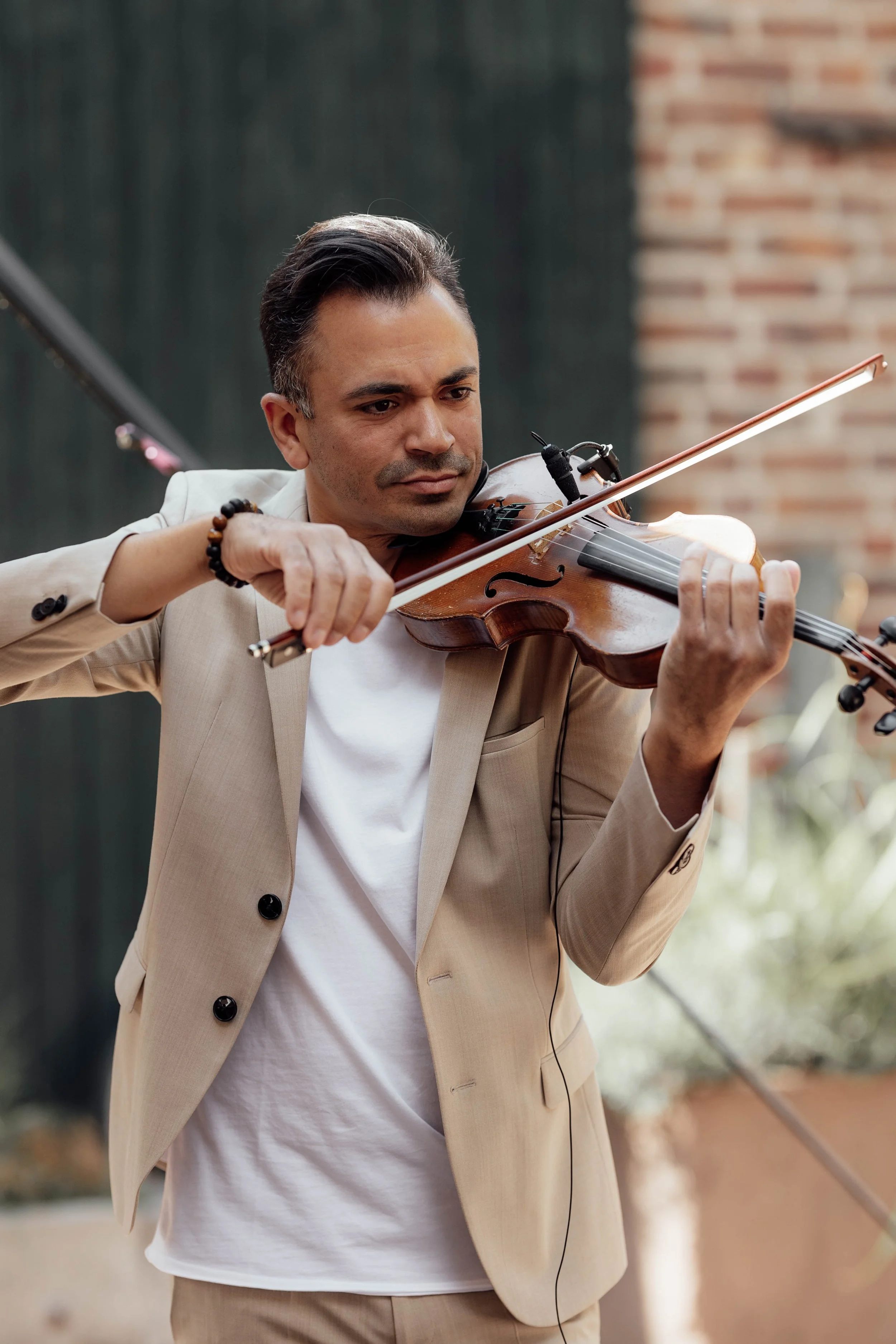 L&T Scheunentraum 2. Die Trauung-181.jpg