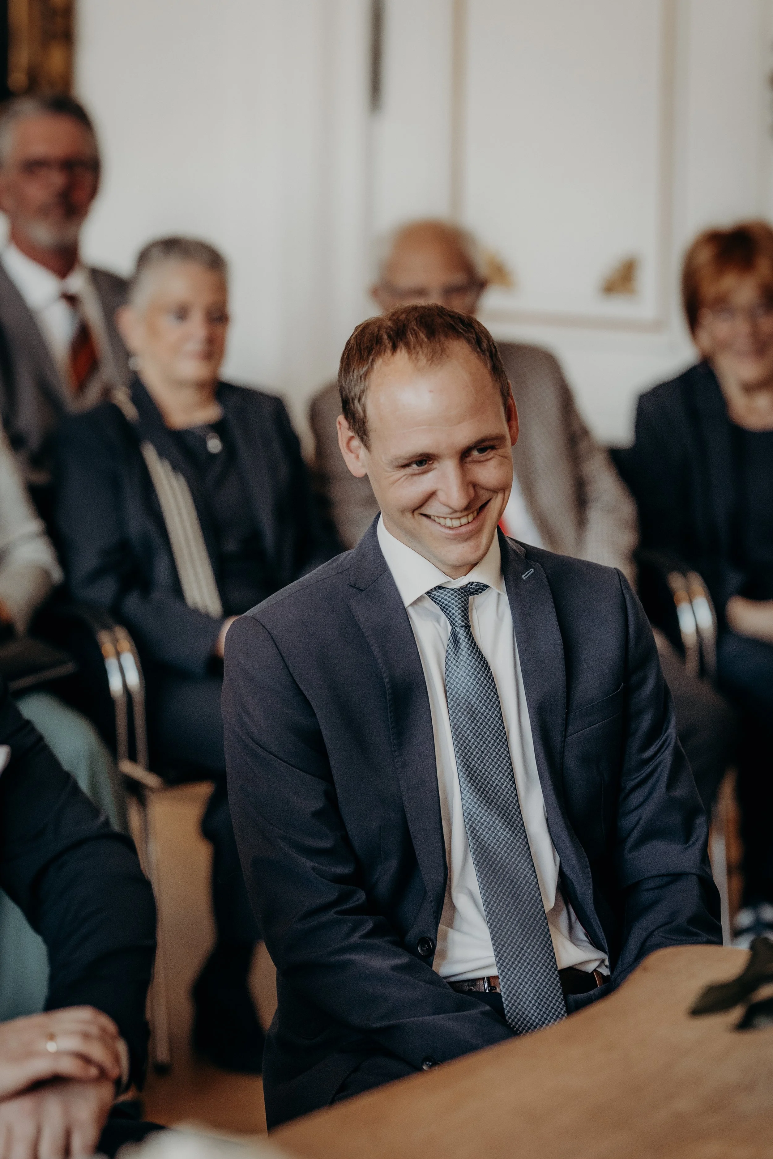 2. Die Trauung-245.jpg