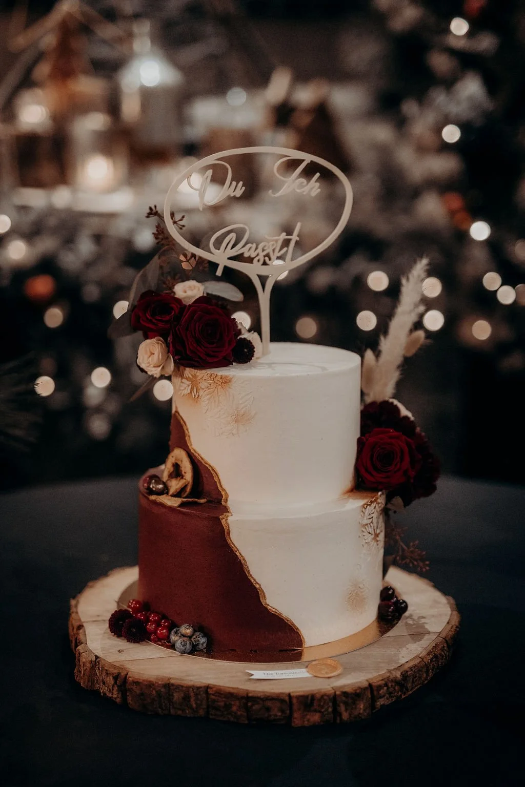 11.Hochzeitstorte-8.jpg