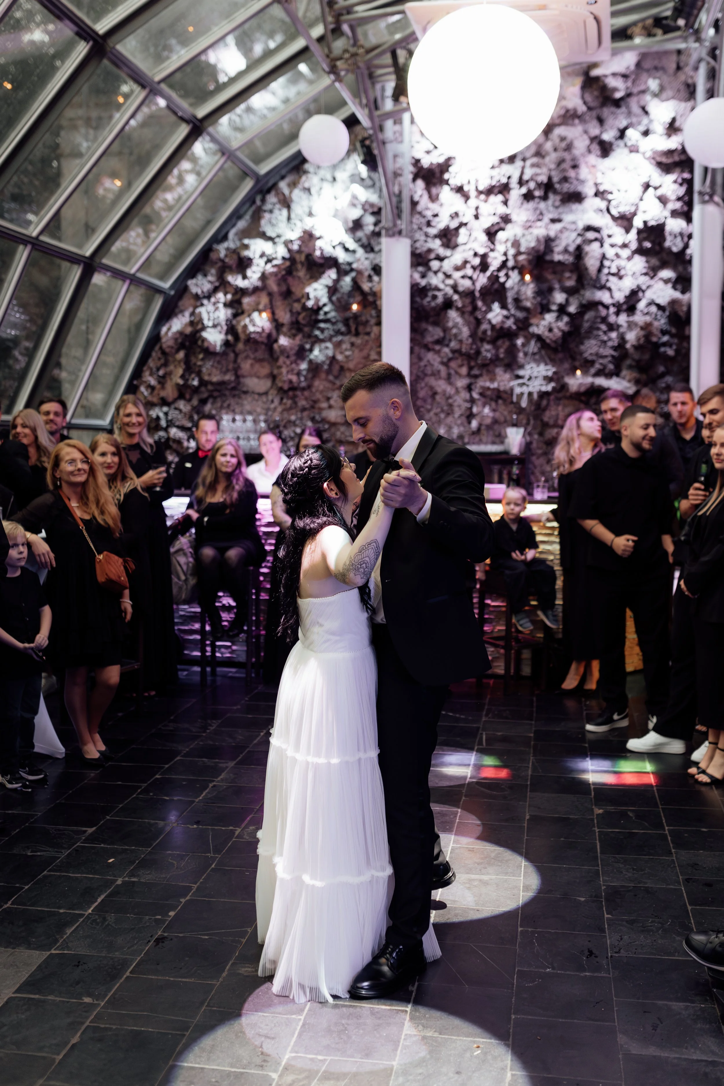 S&J 9. Hochzeitstanz-58.jpg
