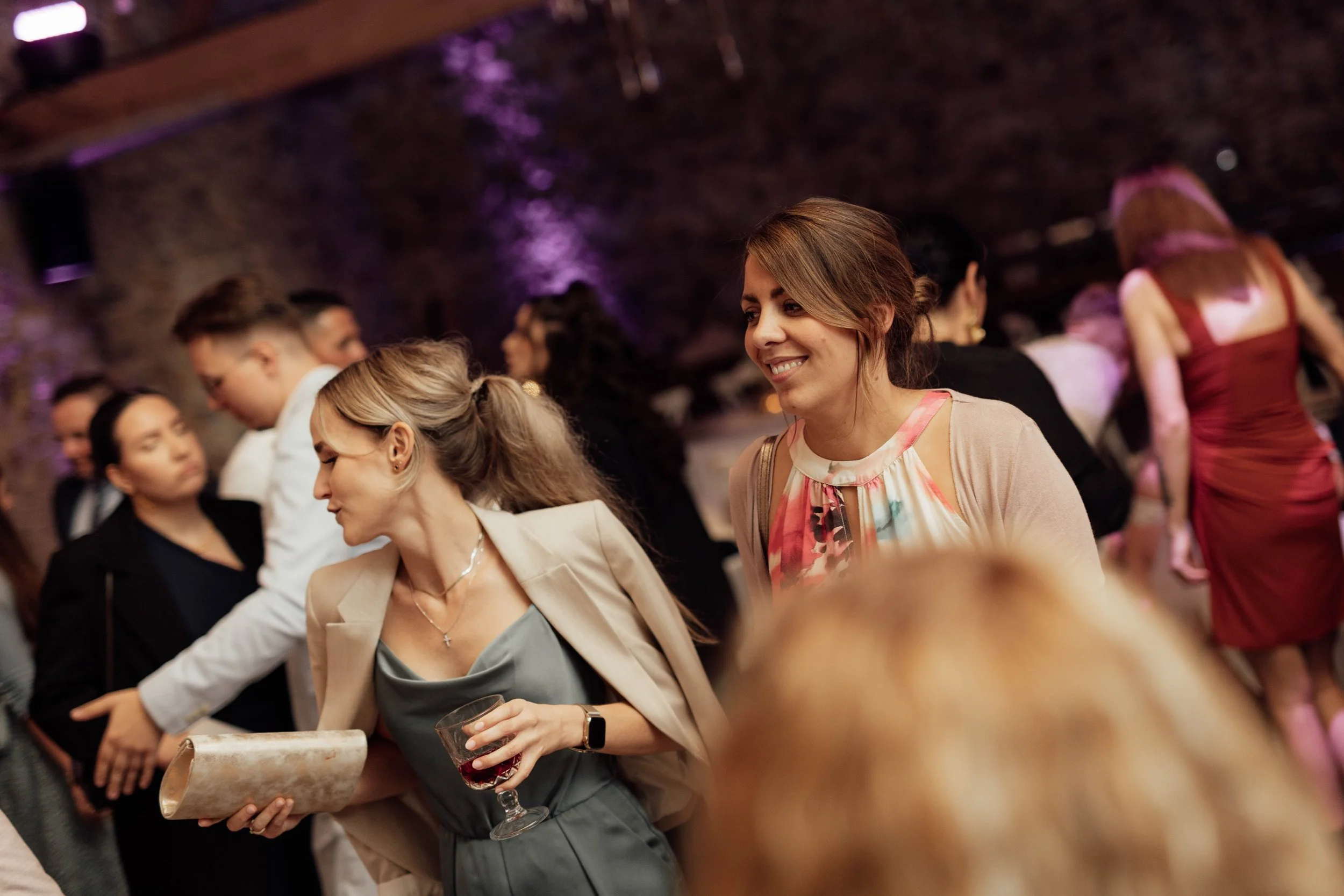 L&T Scheunentraum 14. Party Opening-38.jpg